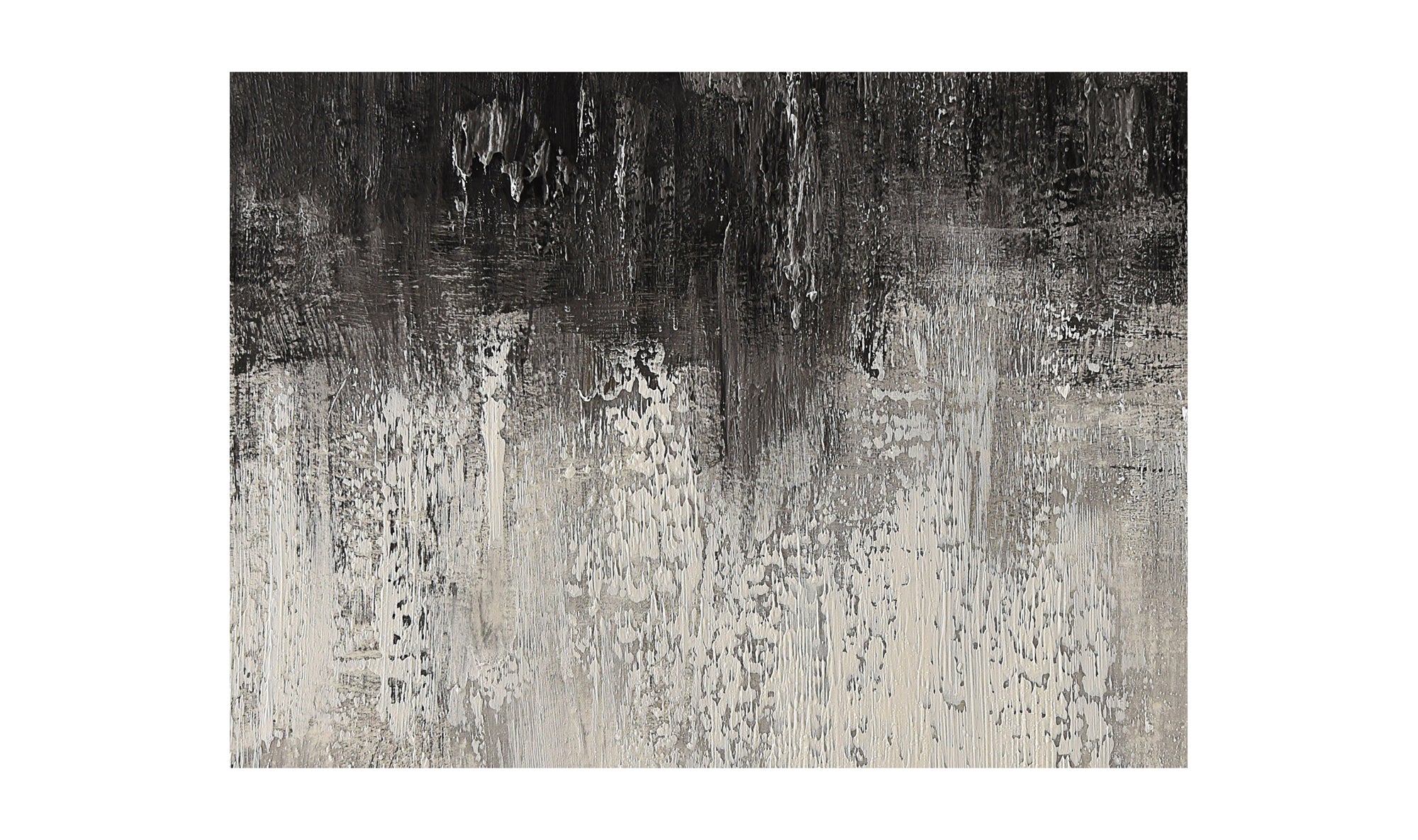 Eventide Wall Décor