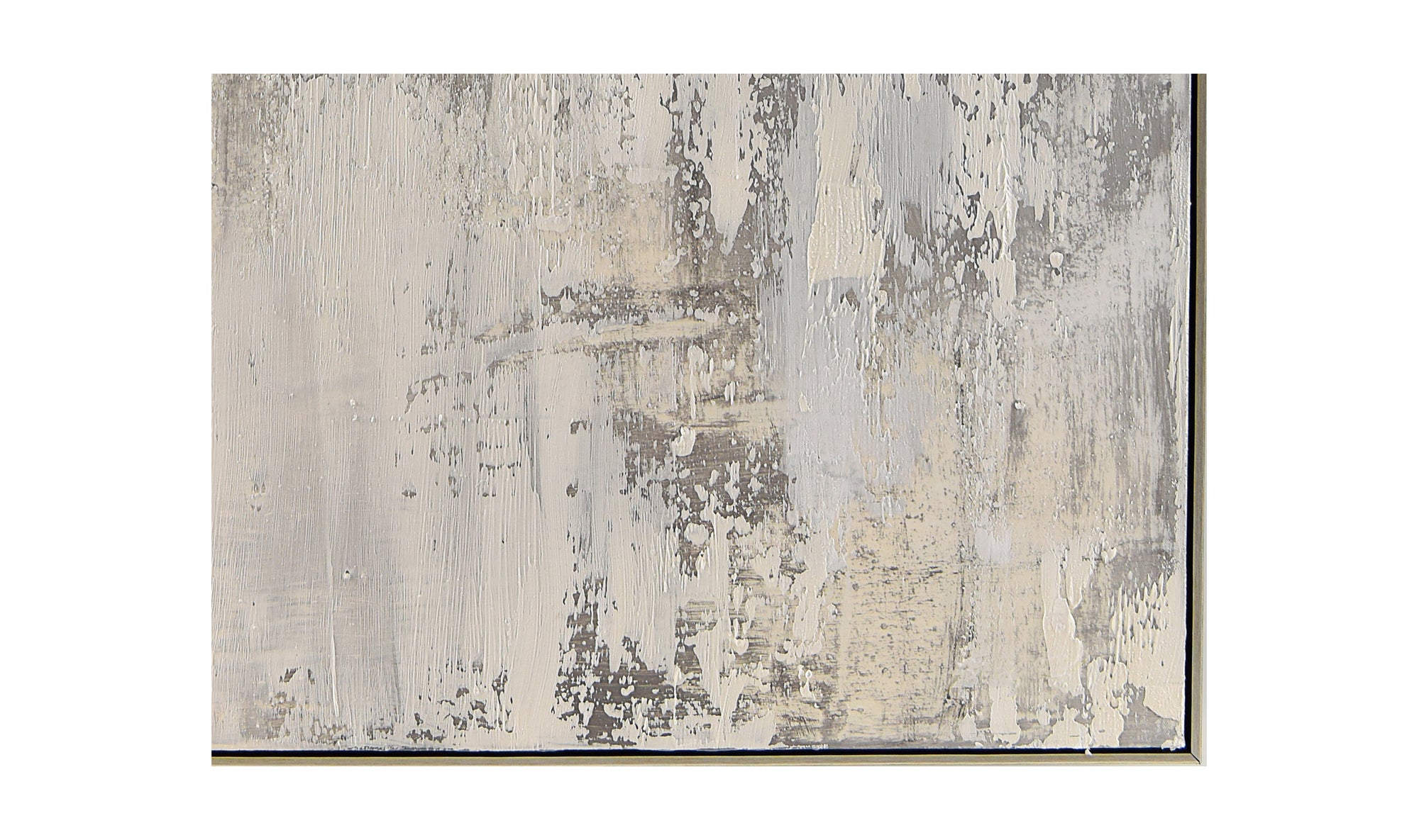 Eventide Wall Décor