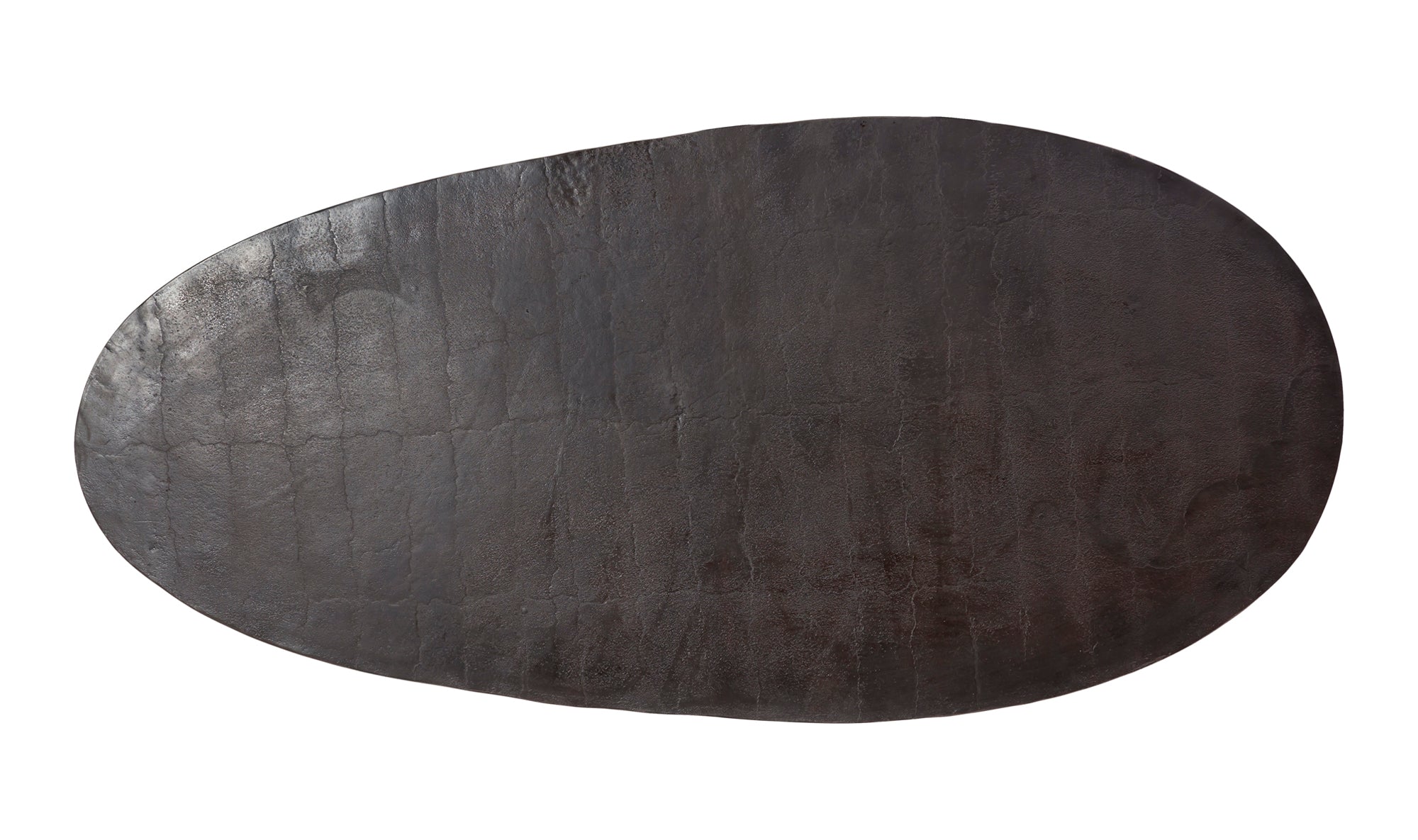 Nicko Coffee Table Black