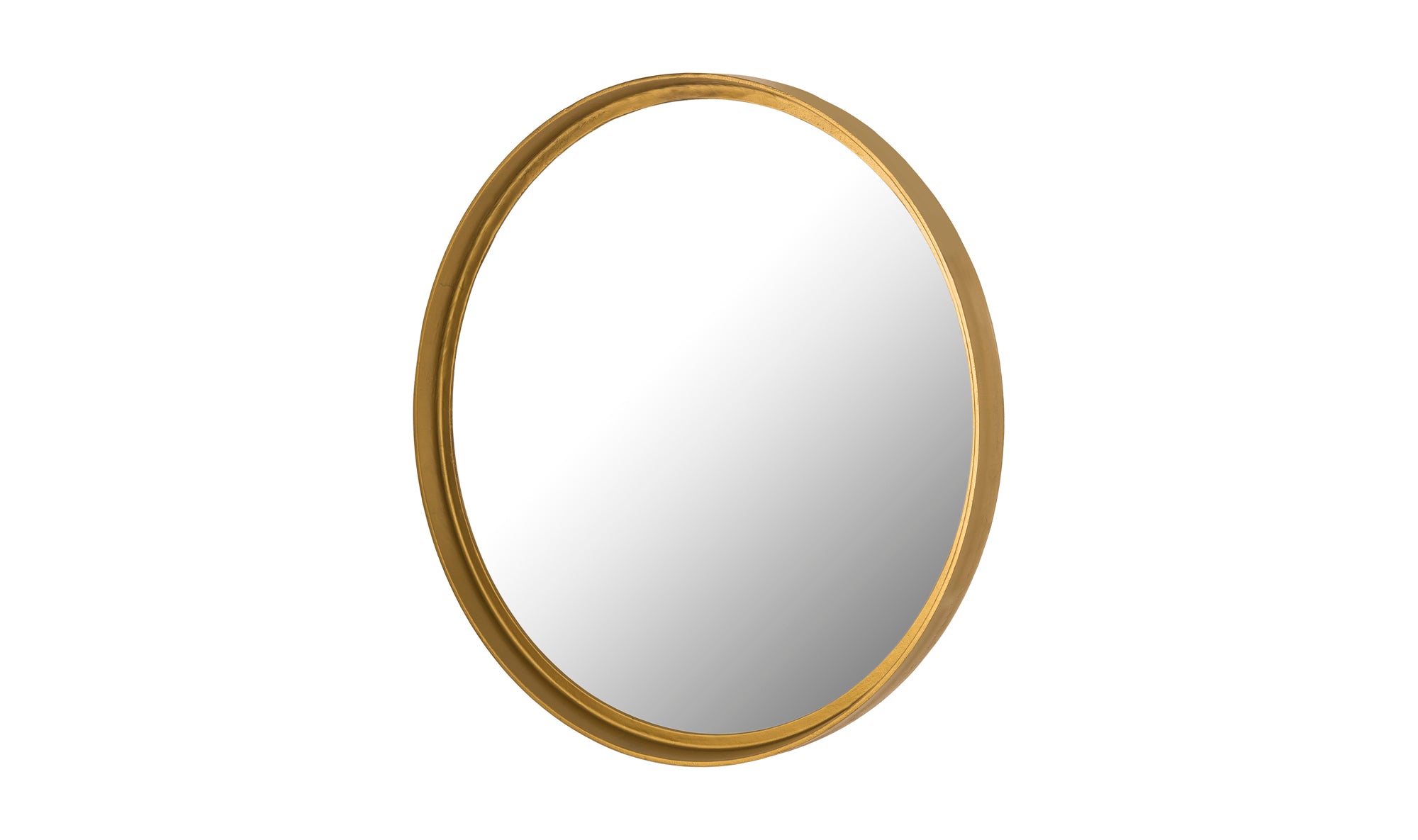 Winchester Mirror Large