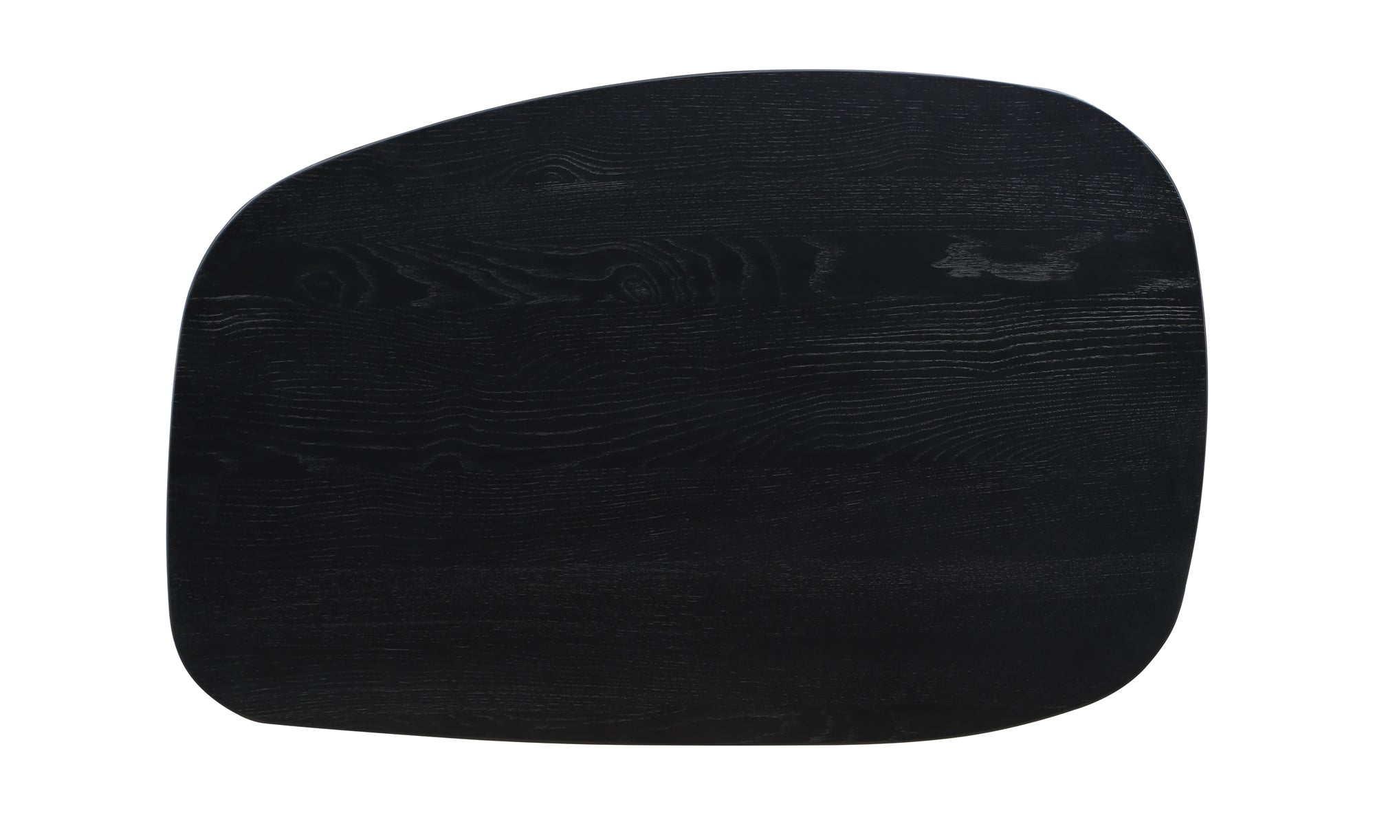 Godenza Small Coffee