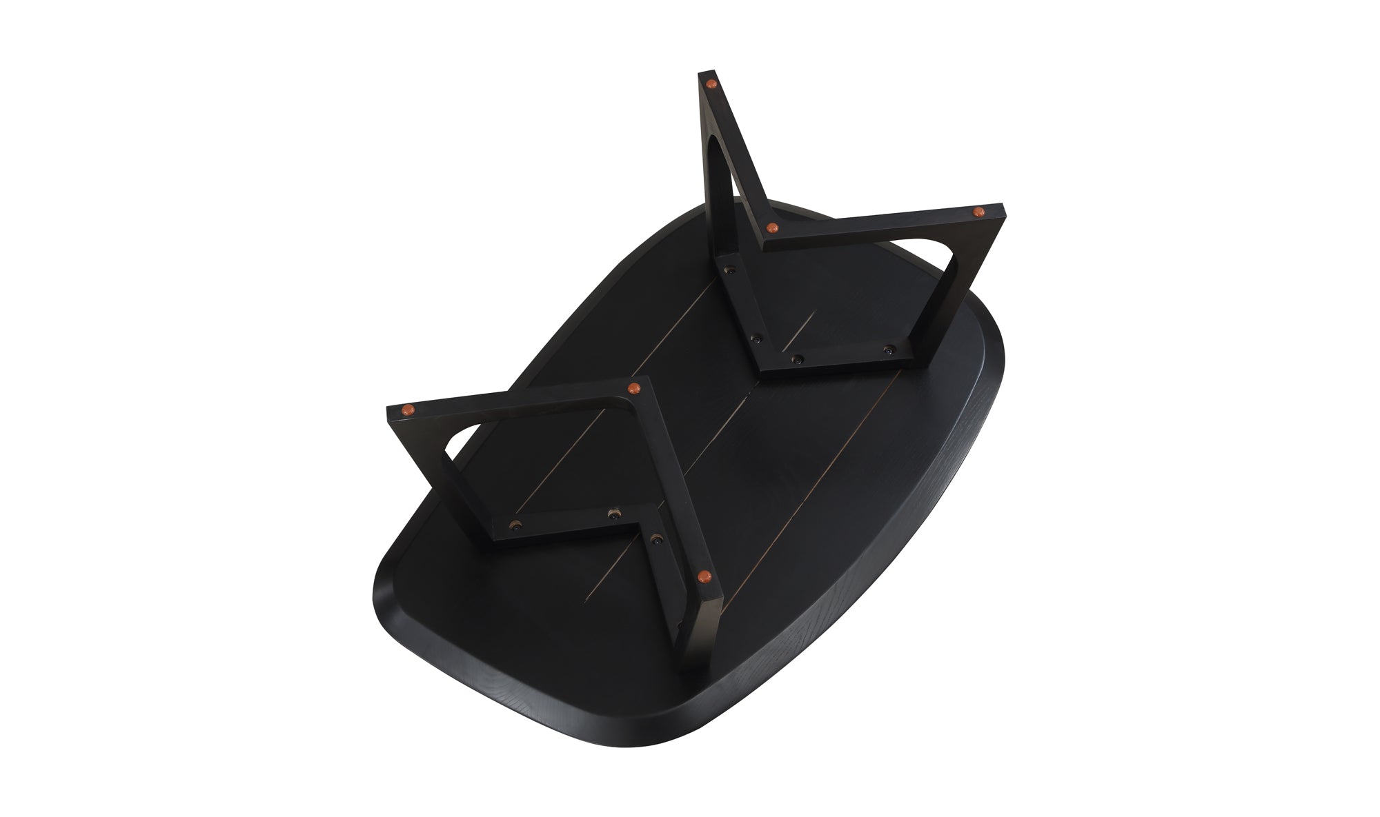 Godenza Small Coffee