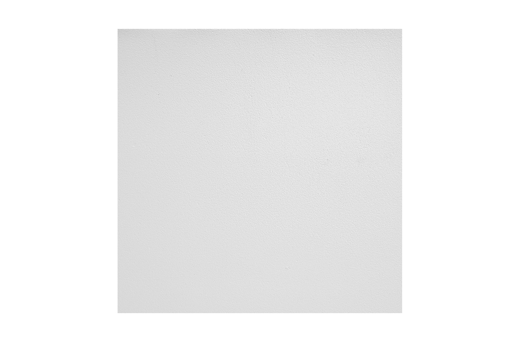 Lazarus Outdoor Bench