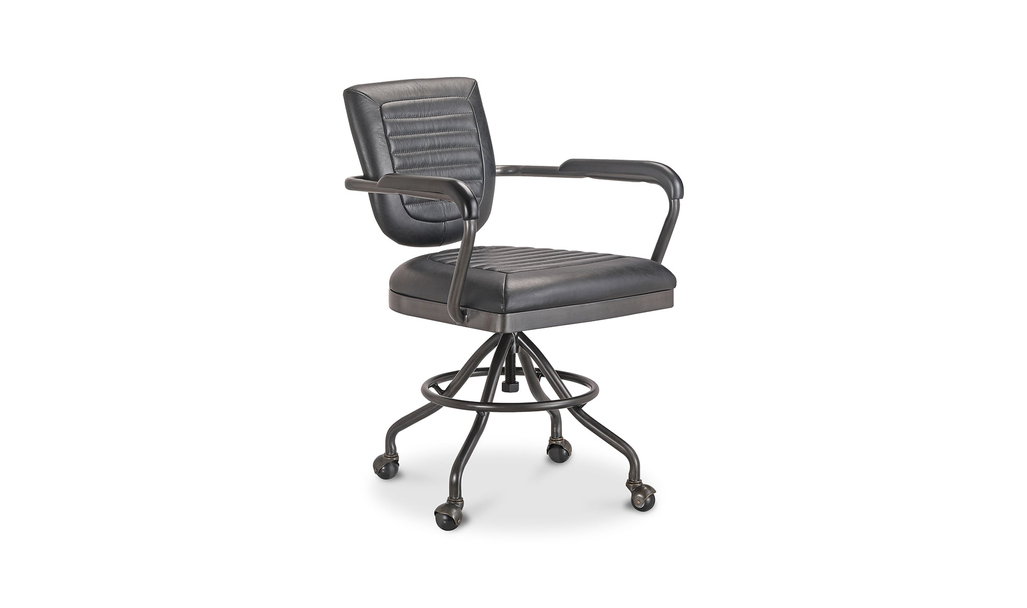 Foster Desk Chair