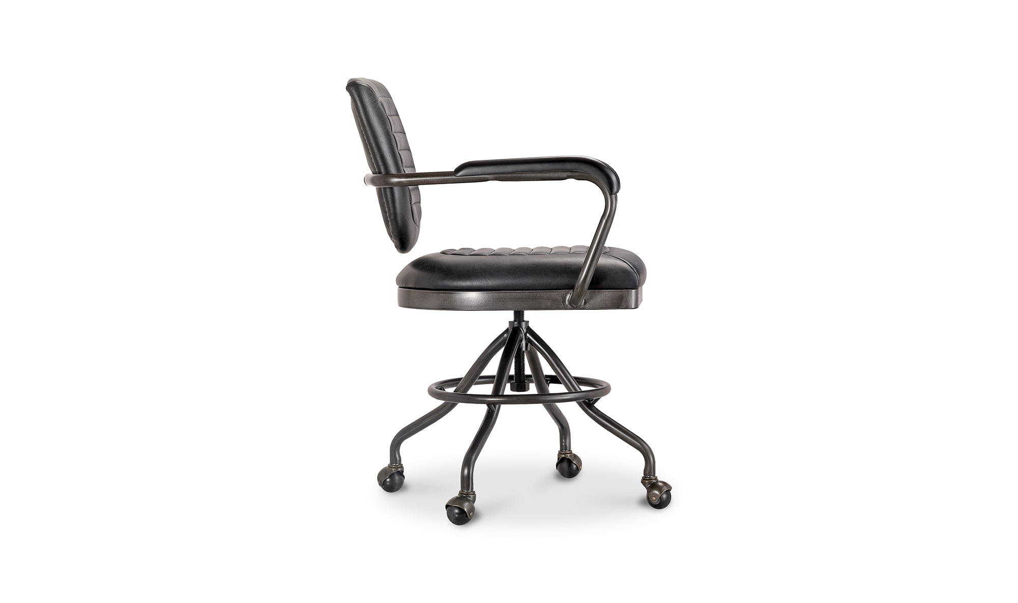 Foster Desk Chair
