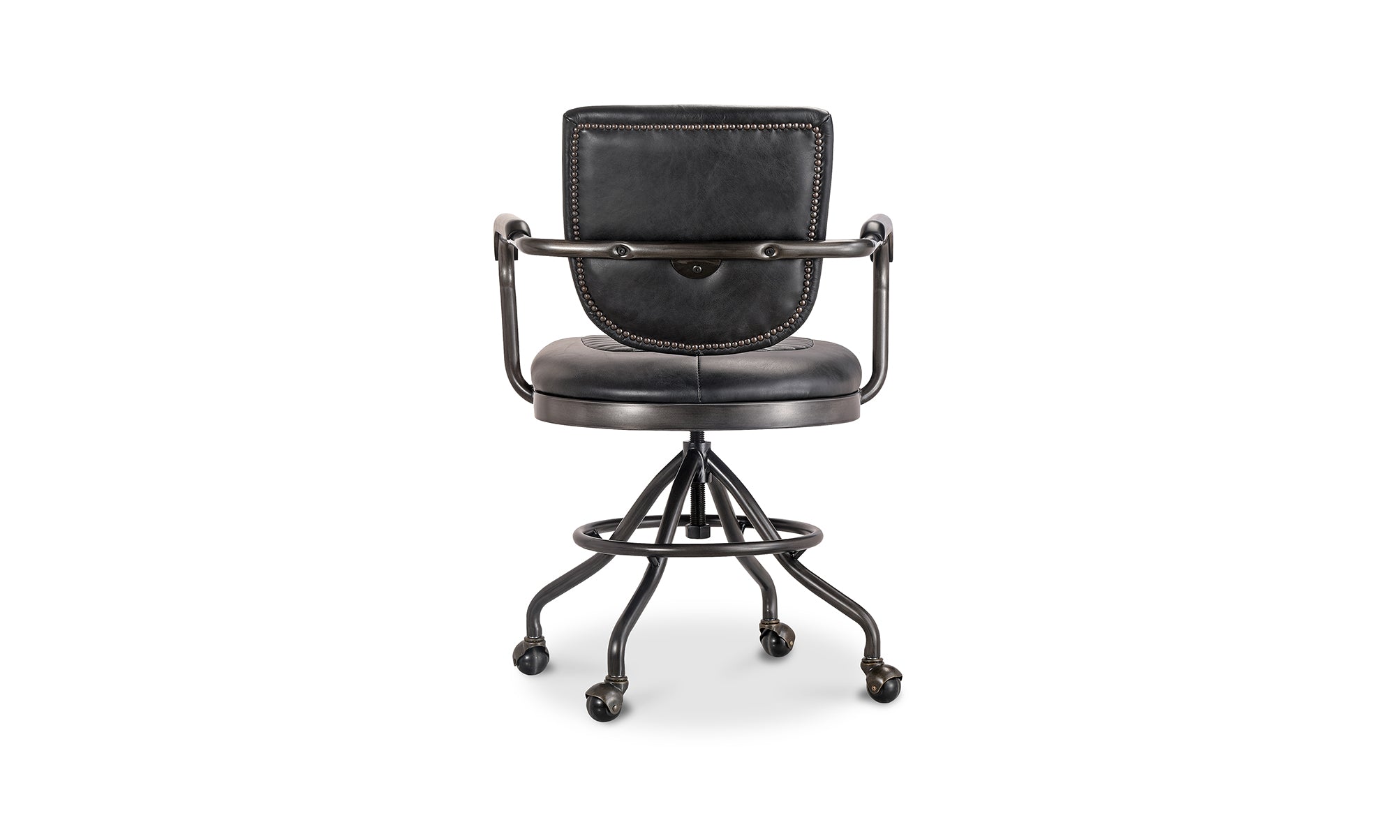 Foster Desk Chair