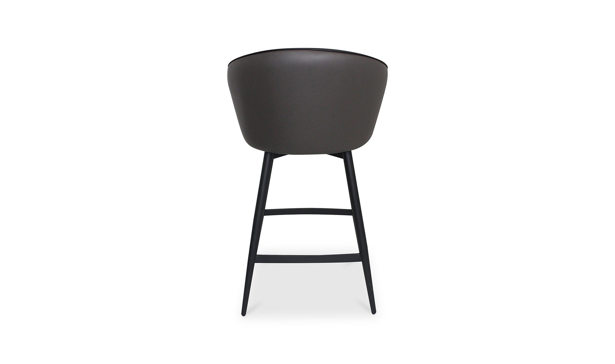 Webber Swivel Counter Stool