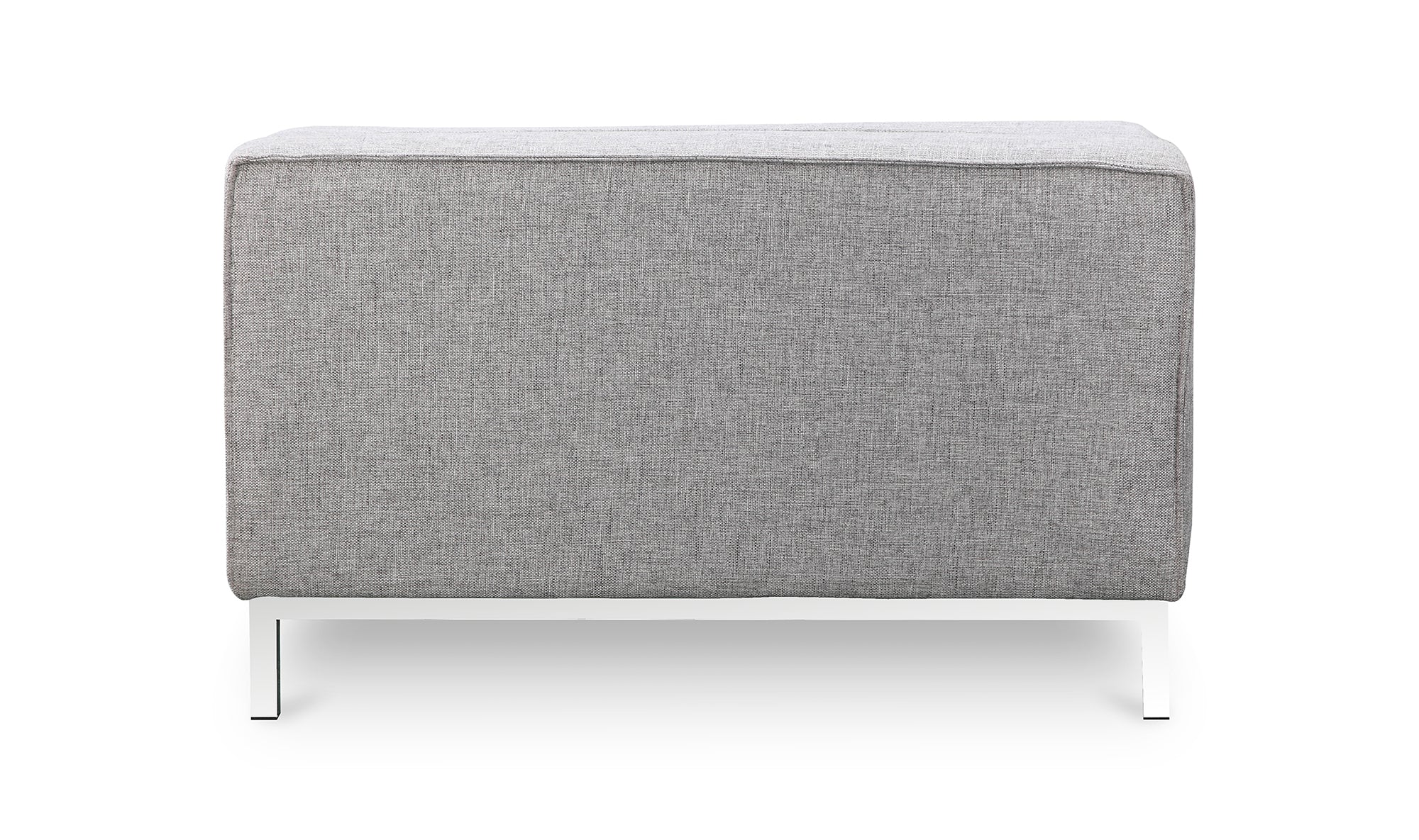 Covella Storage Ottoman