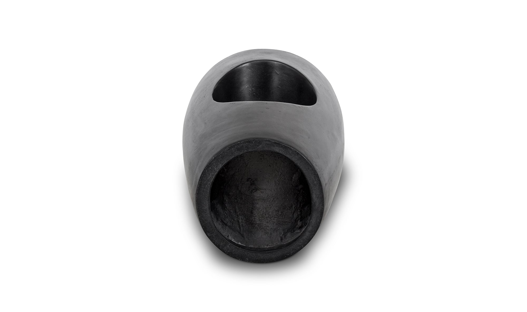 Aylard Outdoor Stool