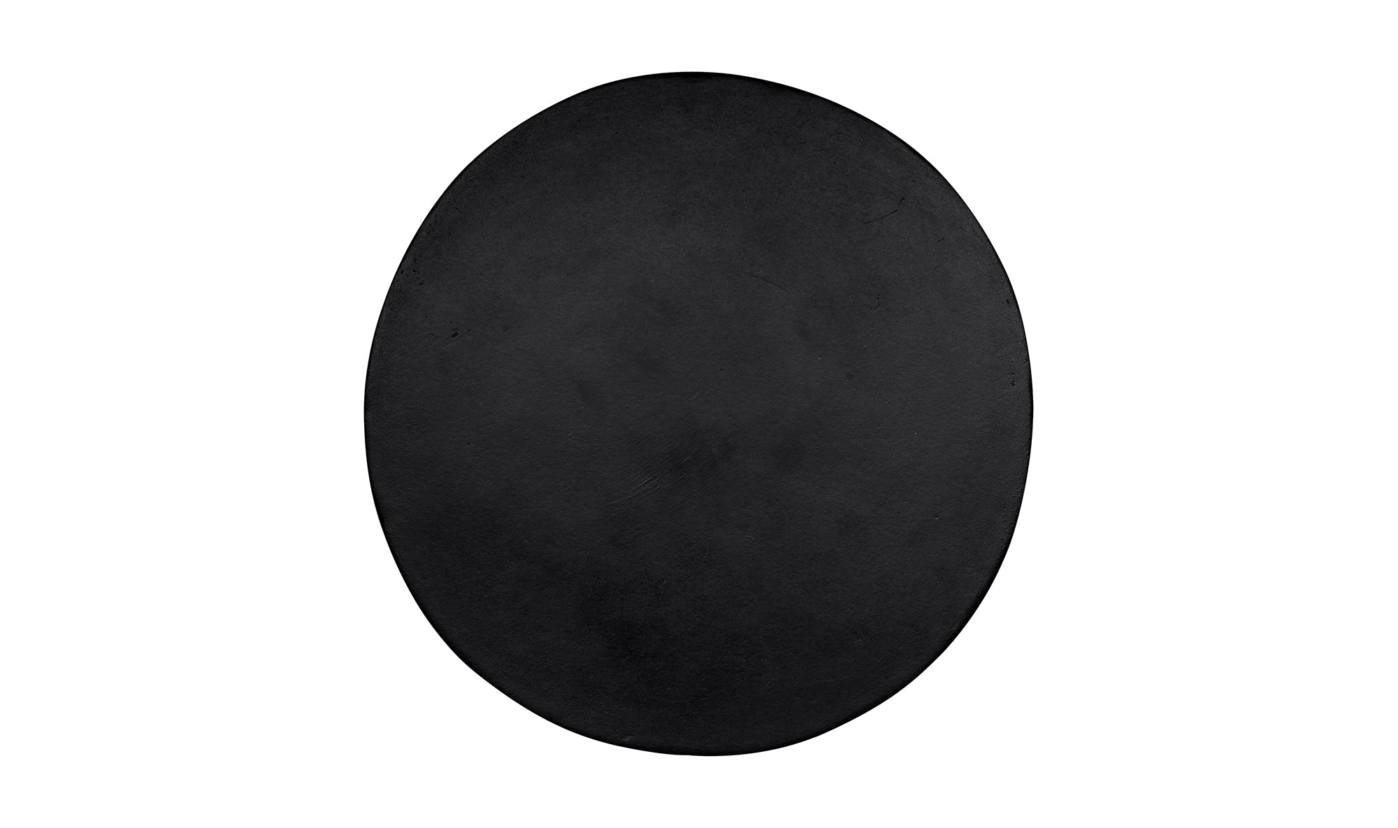 Aylard Outdoor Stool