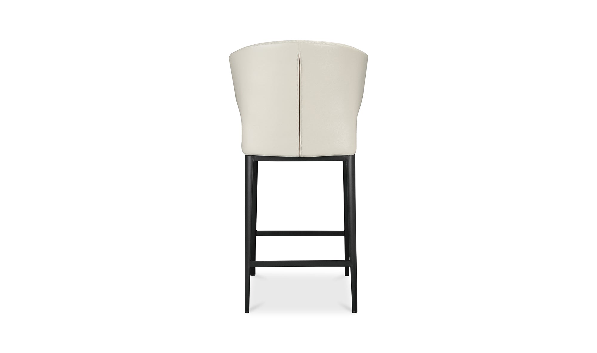 Delaney Counter Stool Beige