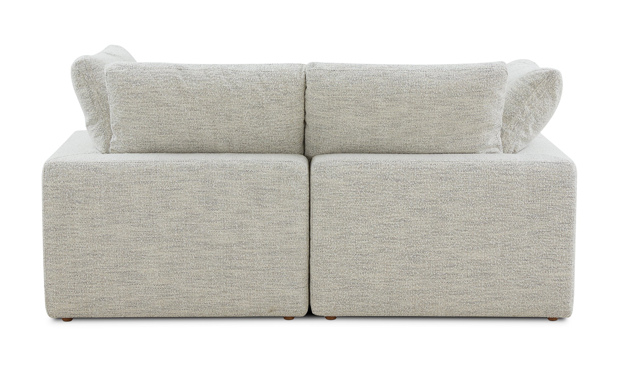 Terra Nook Modular Sectional
