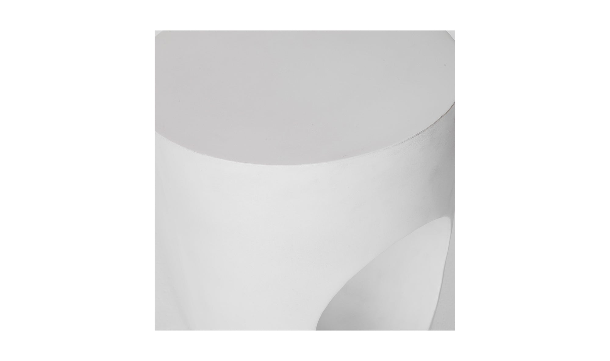 Aylard Outdoor Stool