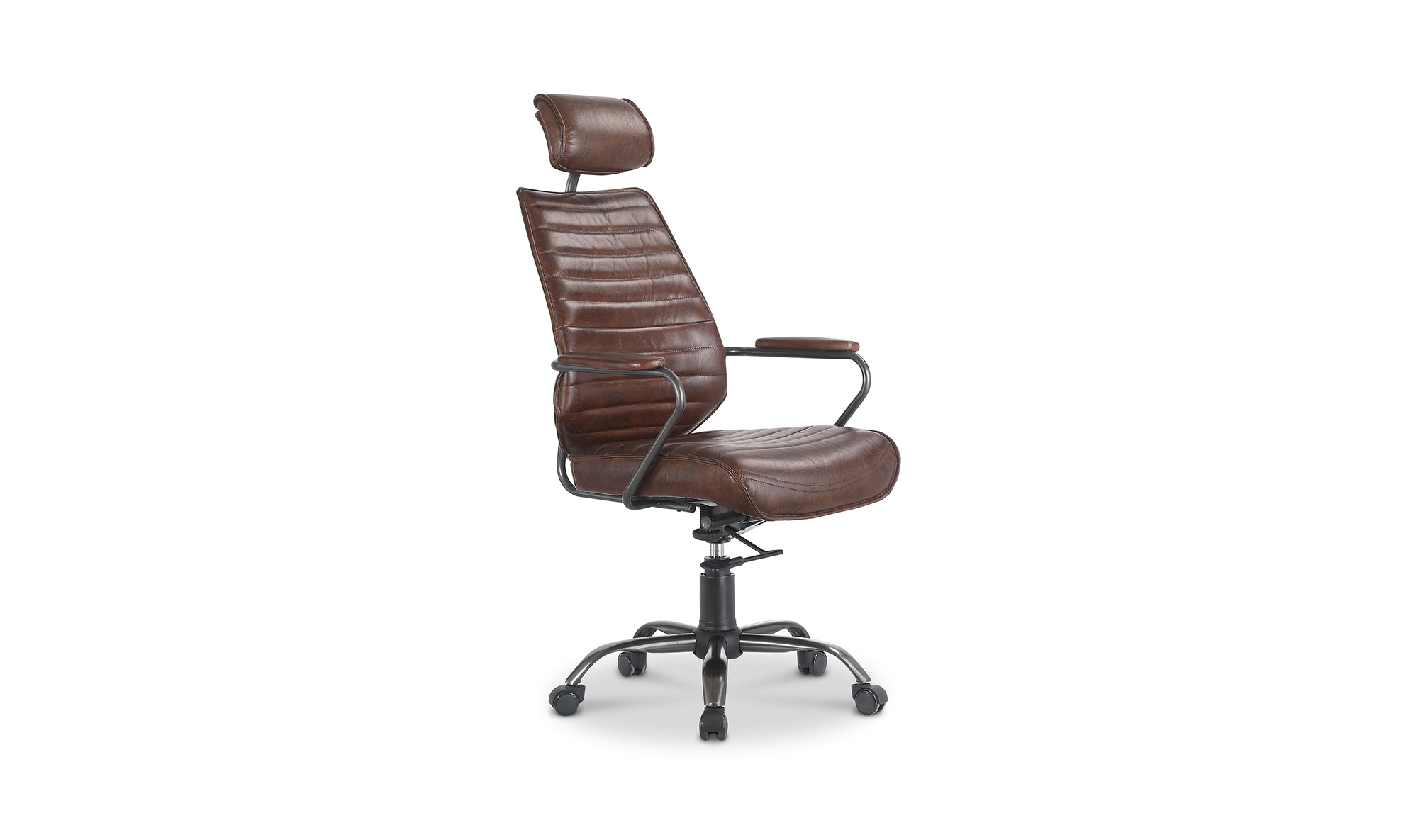 Executive Office Chair