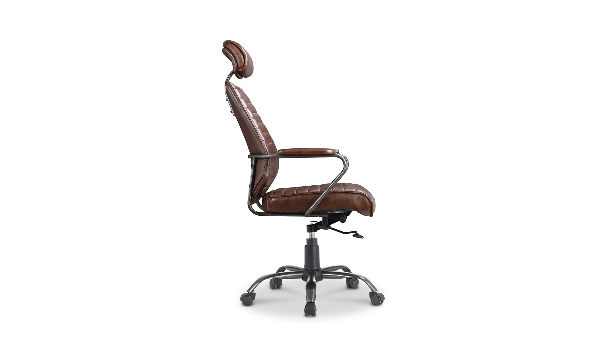 Executive Office Chair