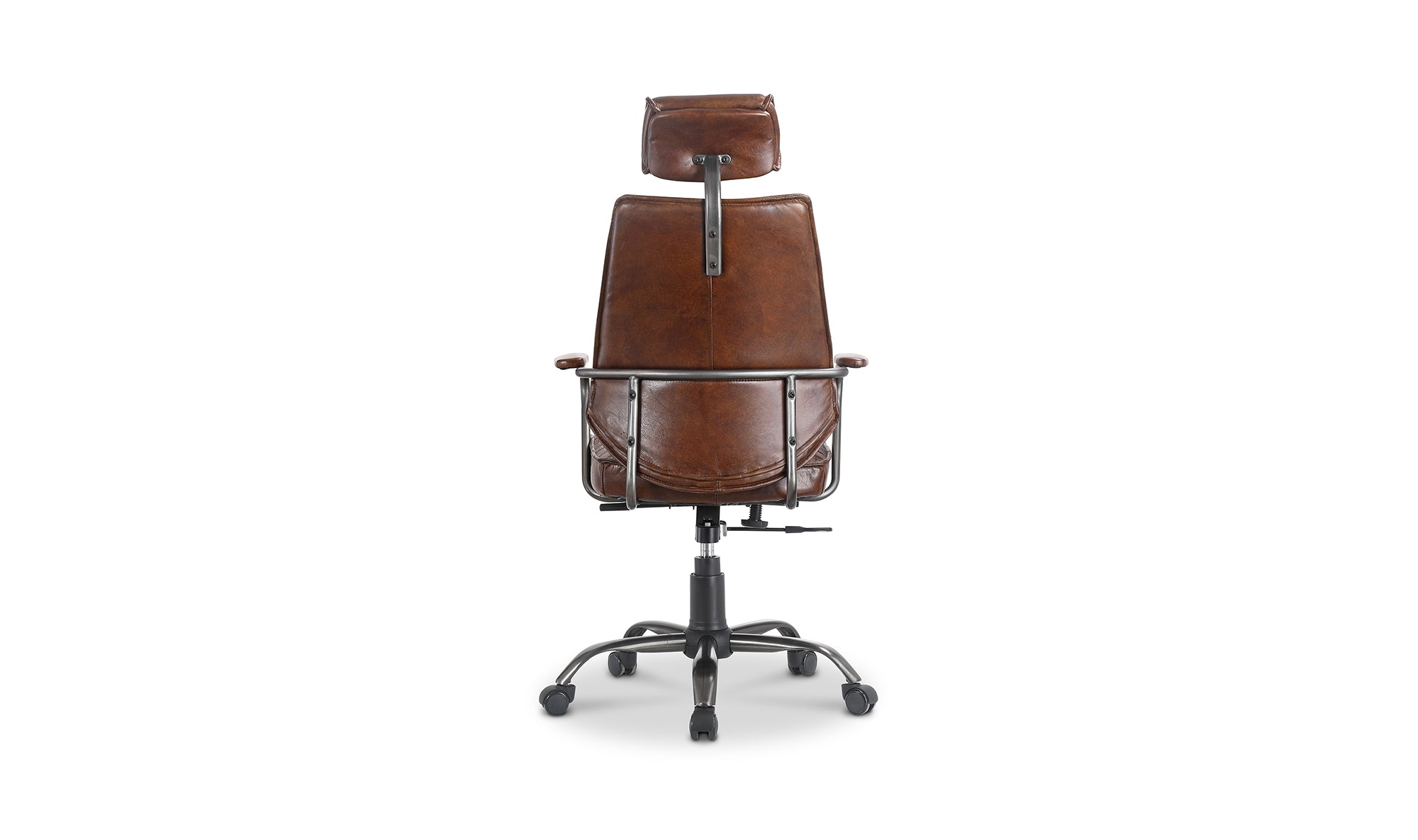 Executive Office Chair