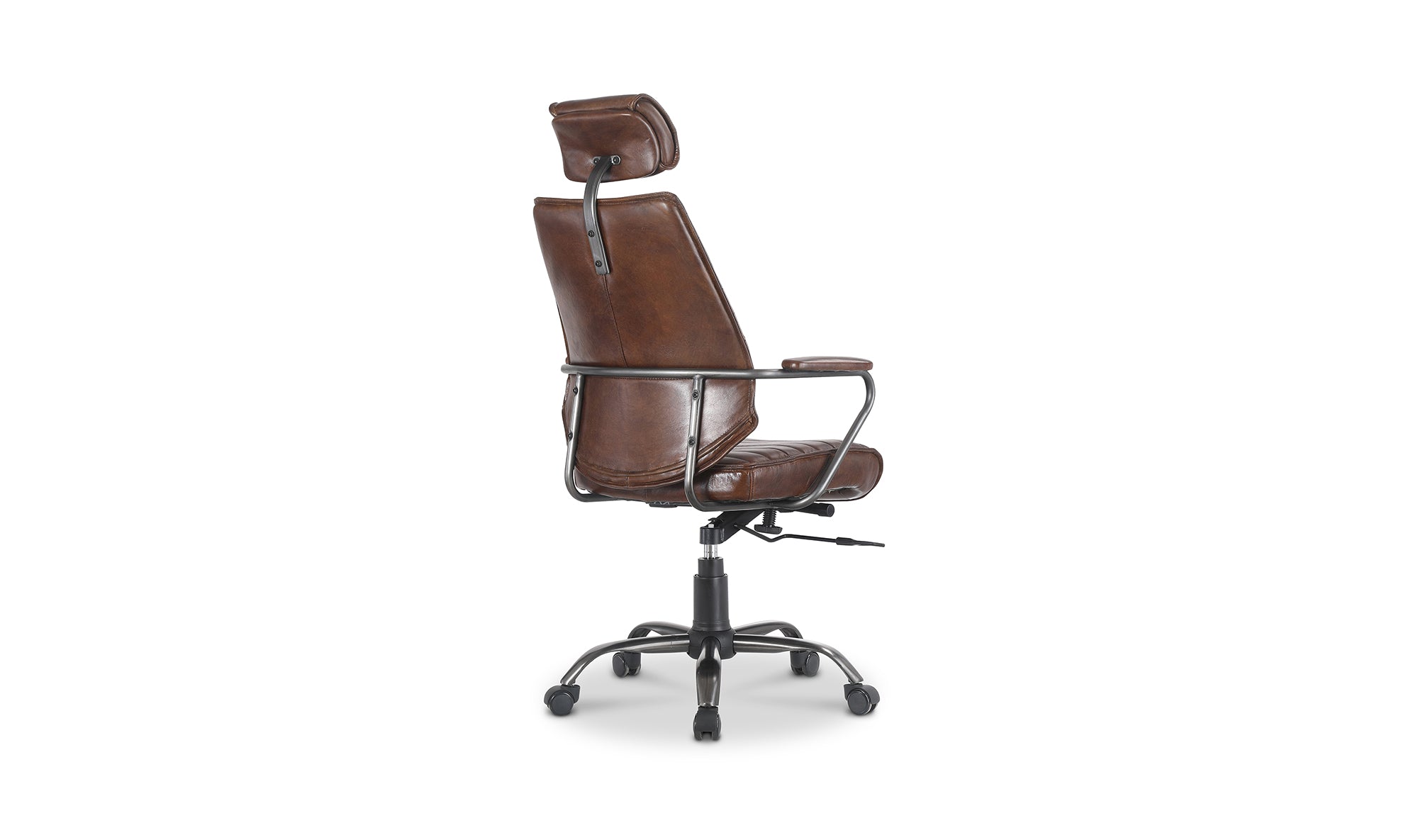 Executive Office Chair