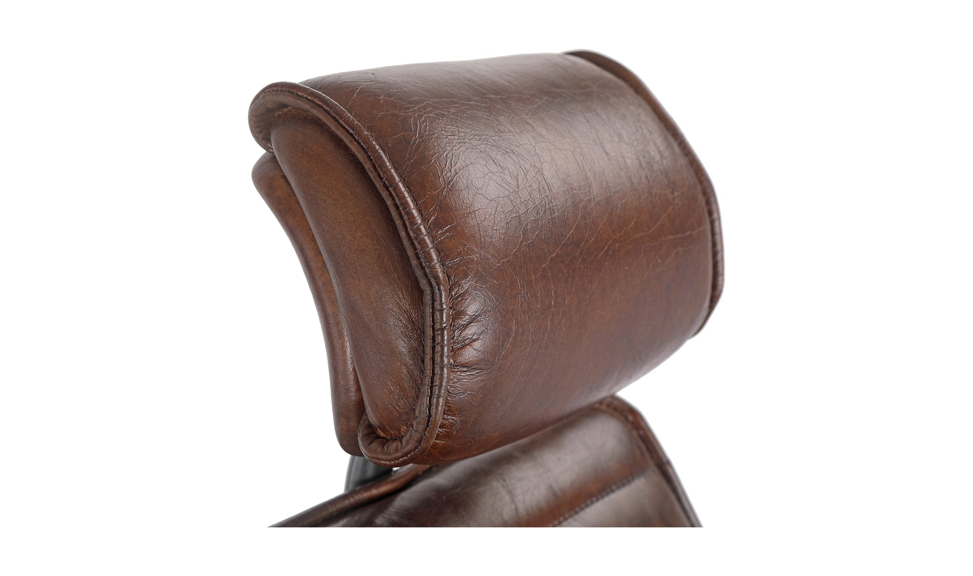 Executive Office Chair