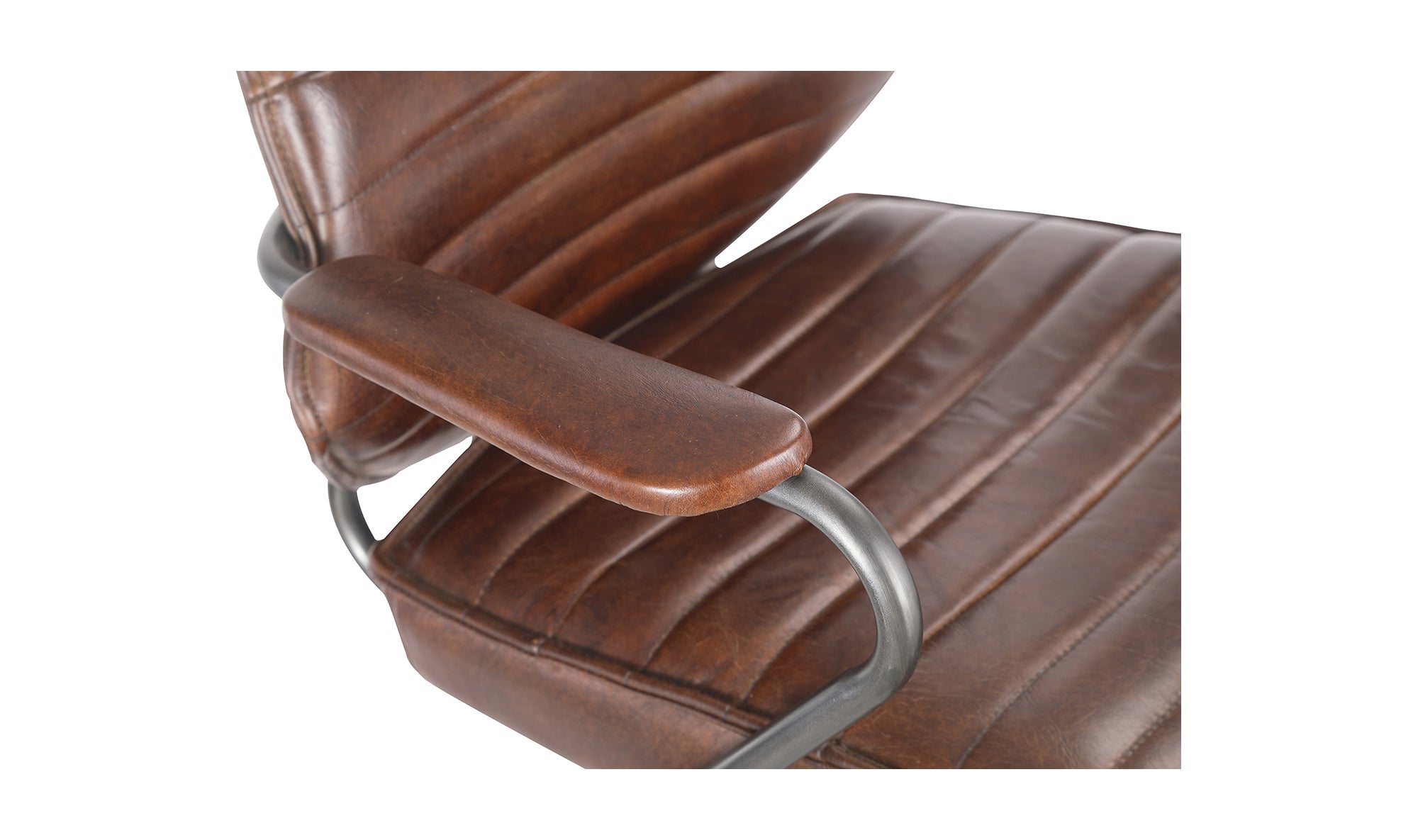 Executive Office Chair