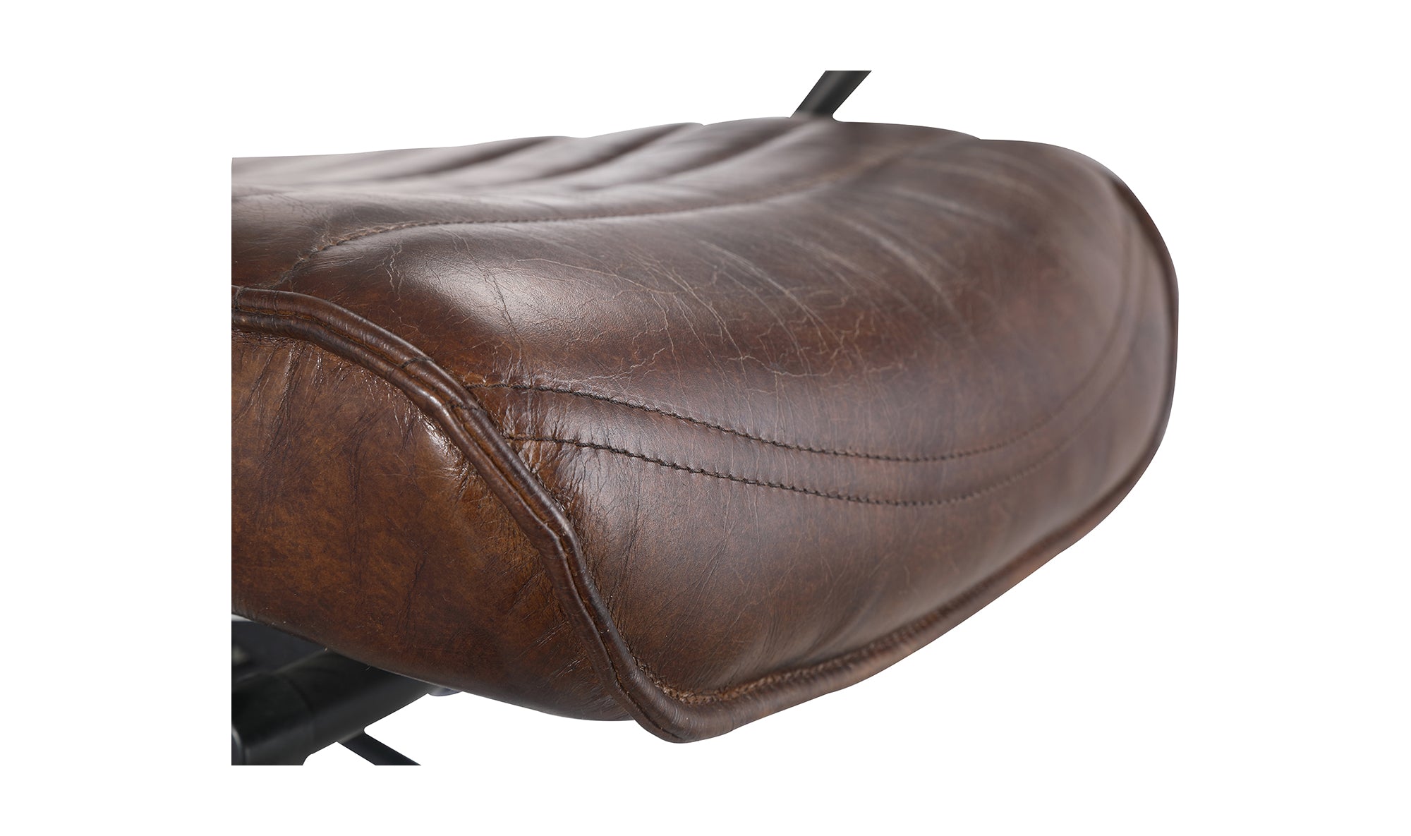 Executive Office Chair