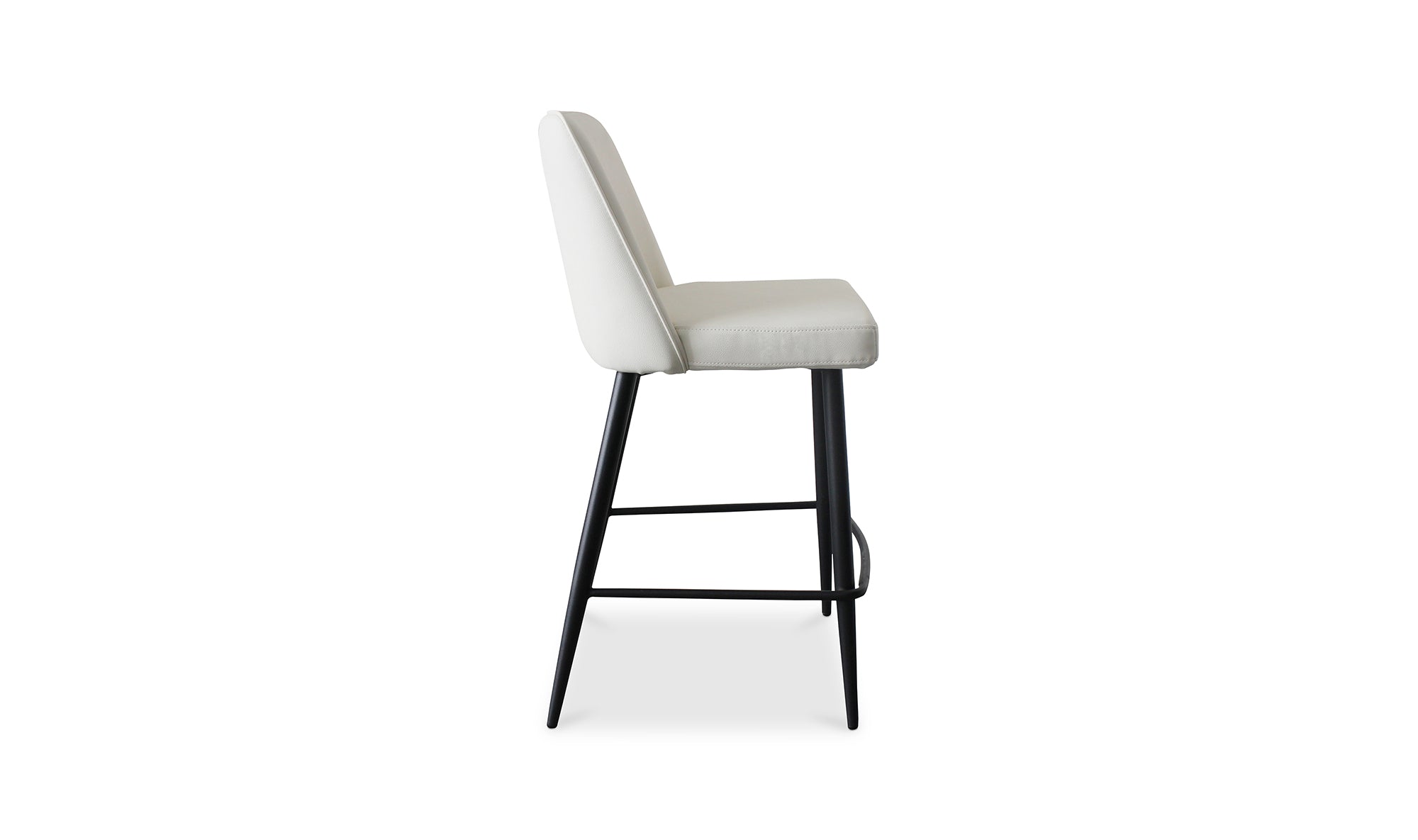 Emelia Counter Stool