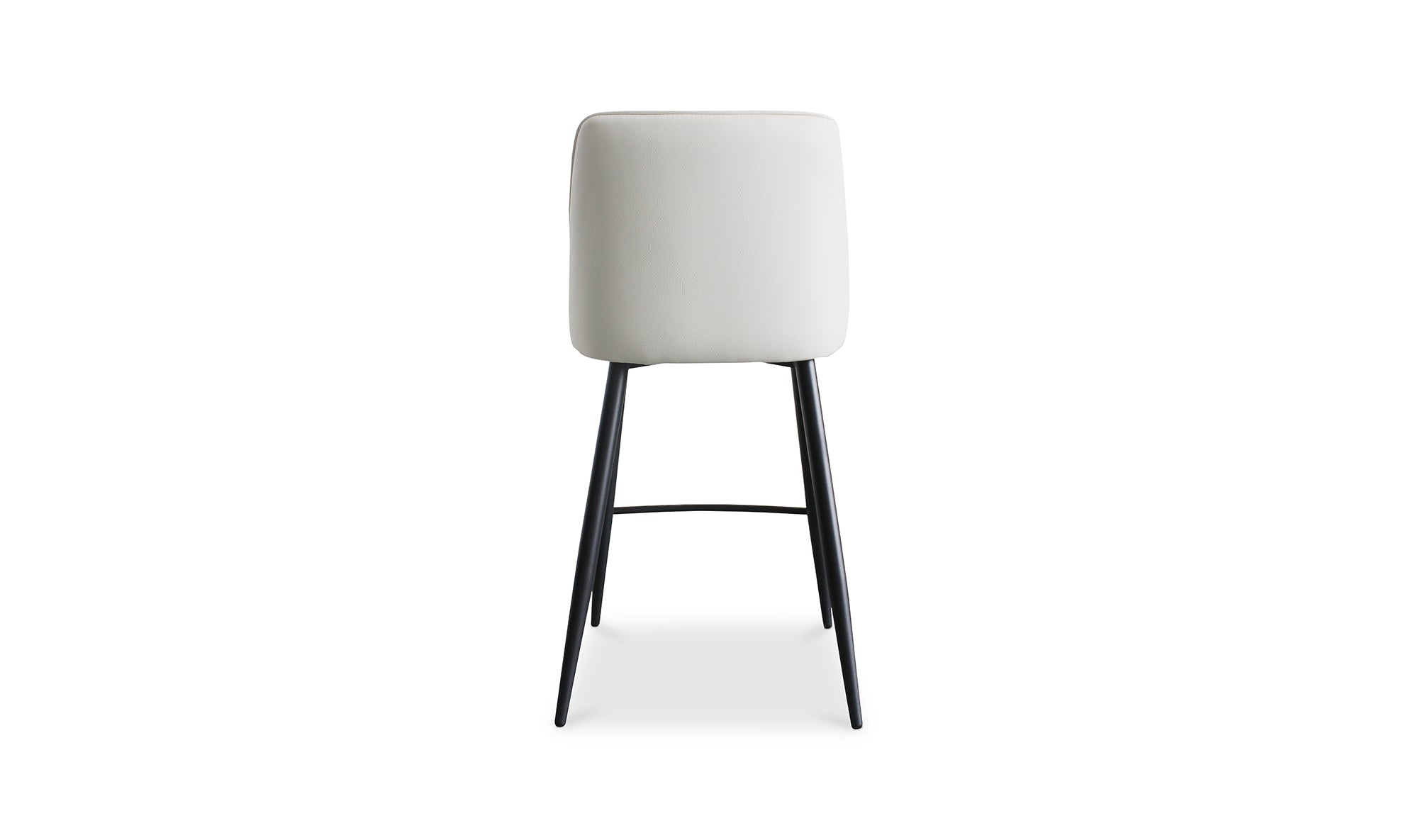 Emelia Counter Stool