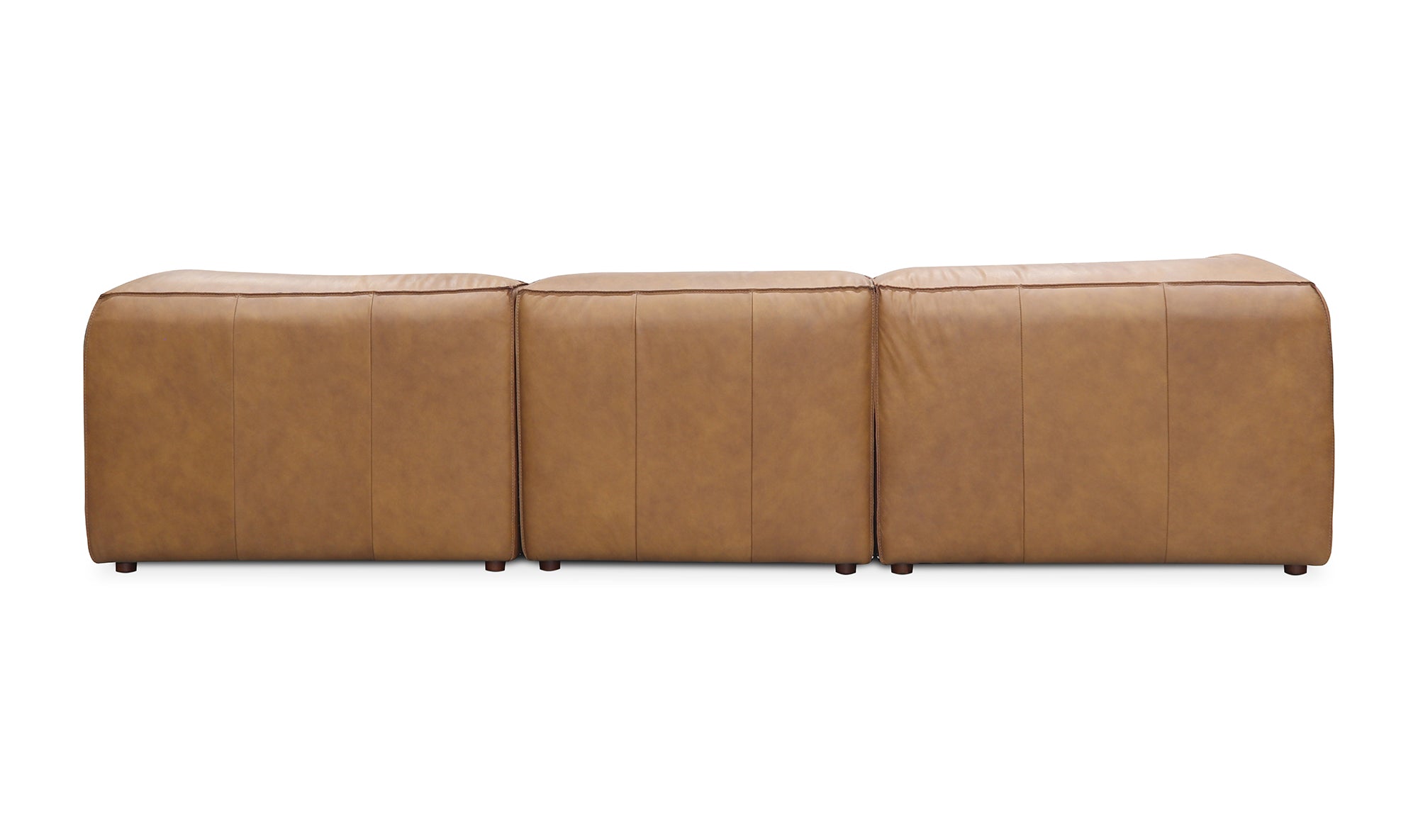 Form Lounge Modular Sectional