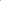Abigail Chaise Umber