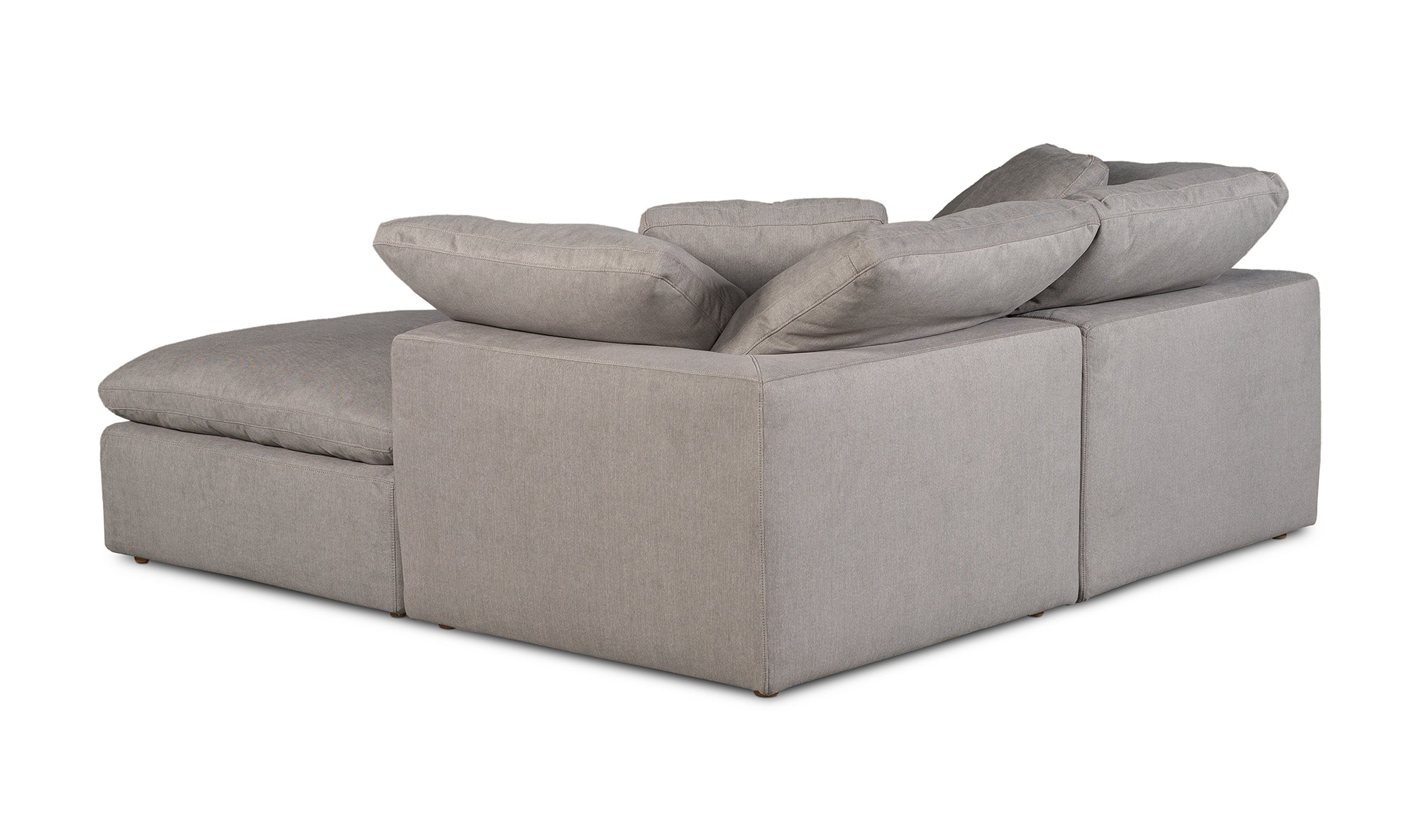 Terra Nook Modular Sectional