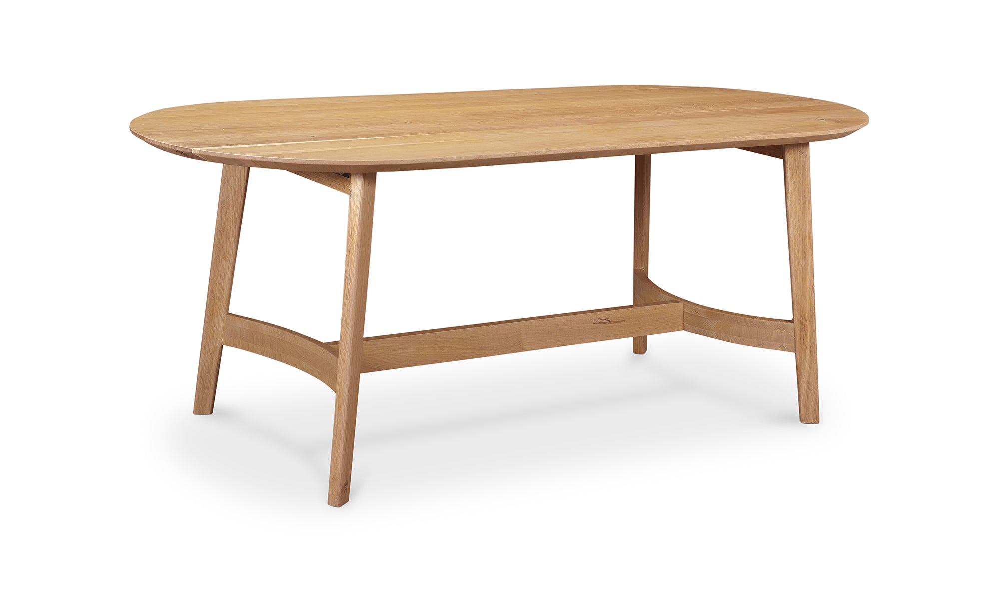Trie Small Dining Table