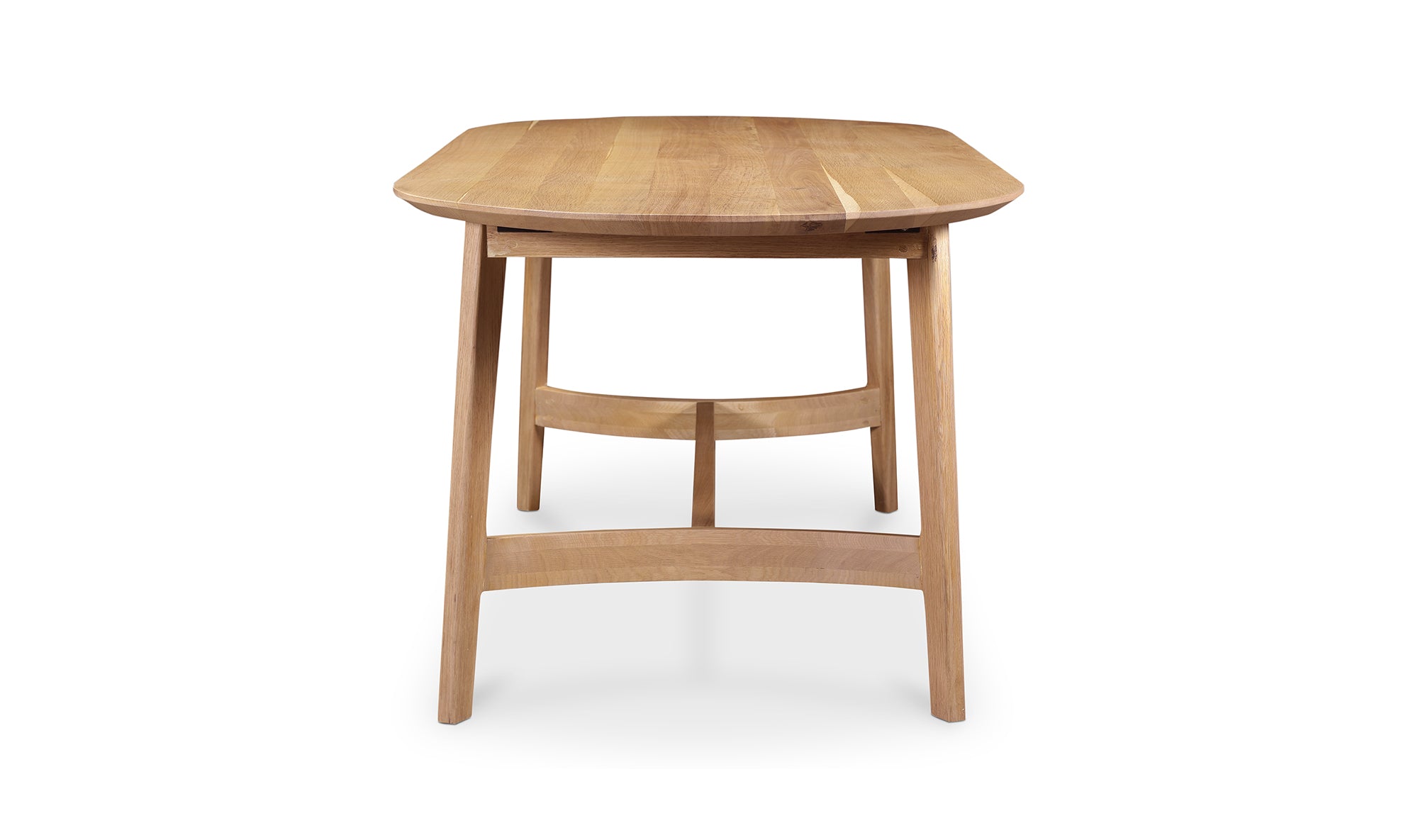 Trie Small Dining Table