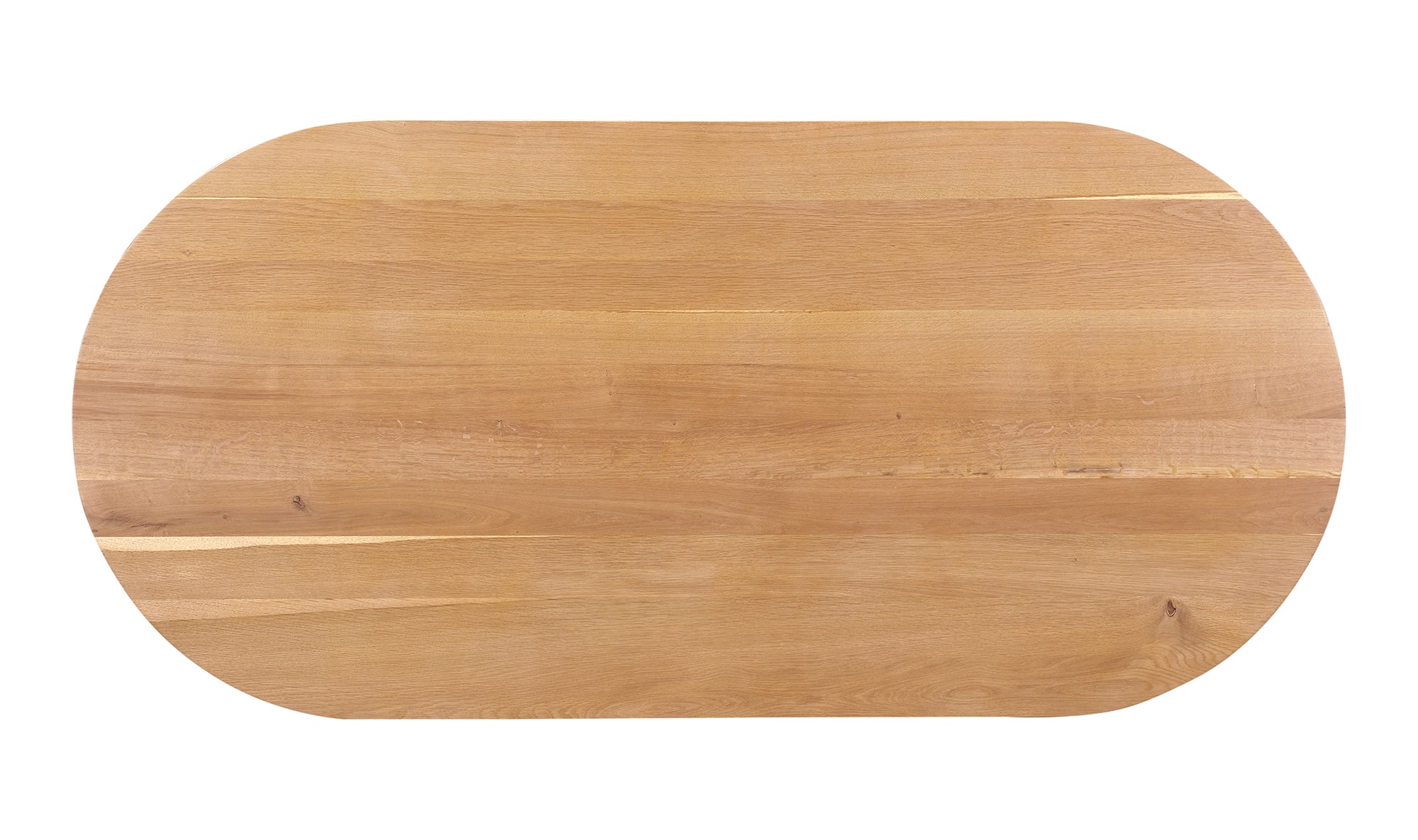 Trie Small Dining Table