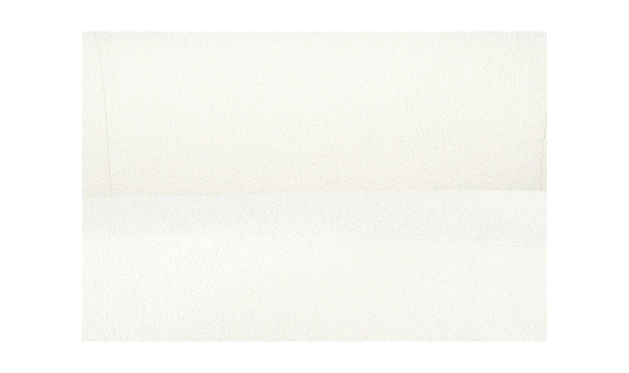 Excelsior Sofa Cream