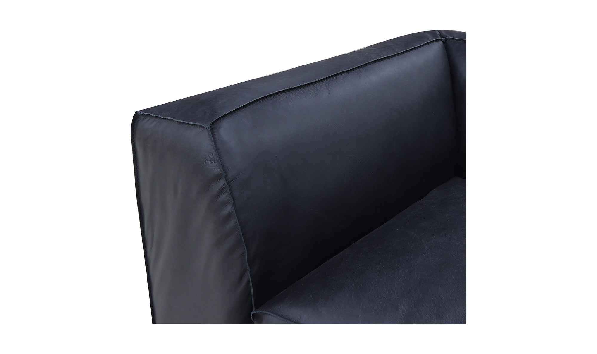 Form Nook Modular Sectional