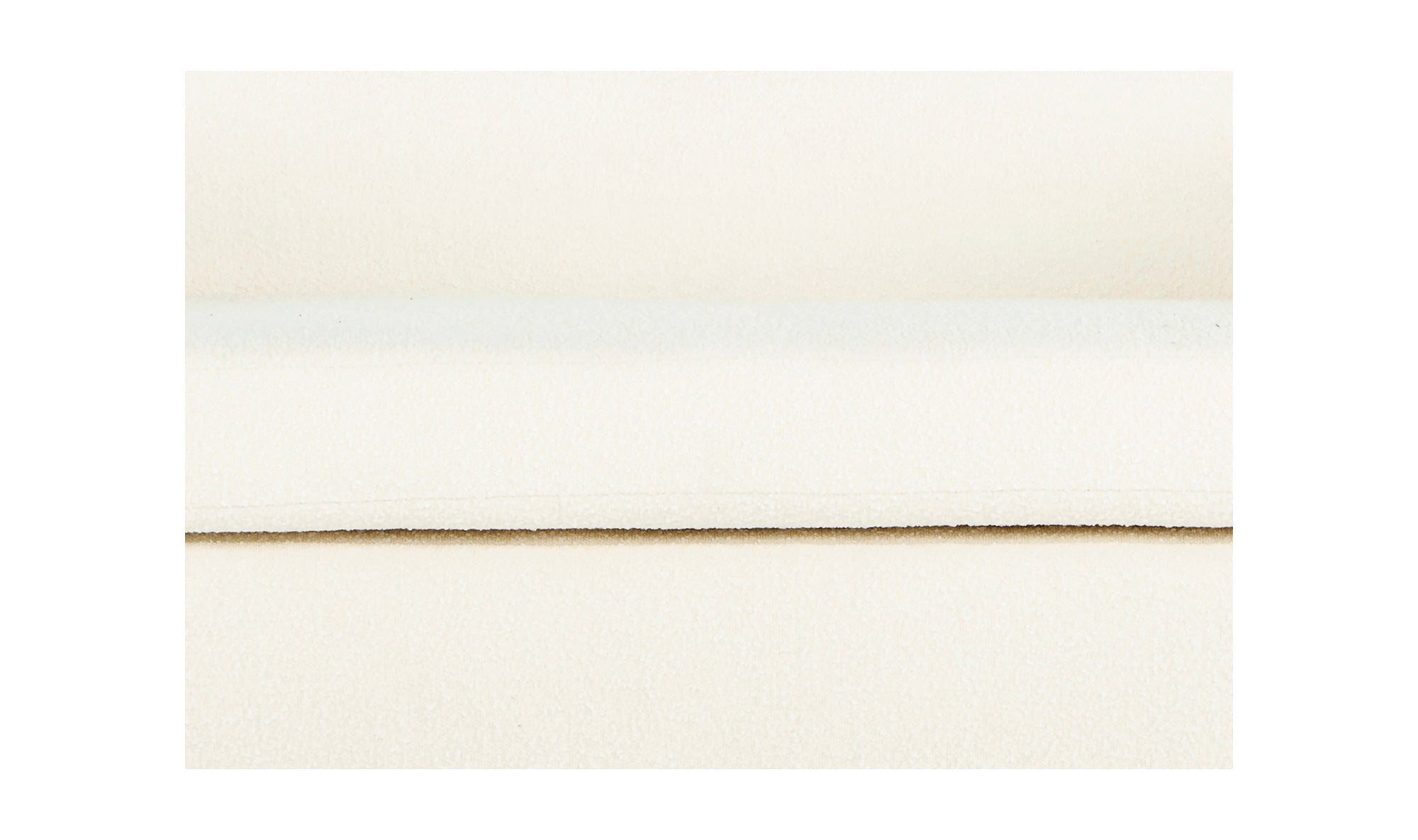 Koba Sofa Maya White