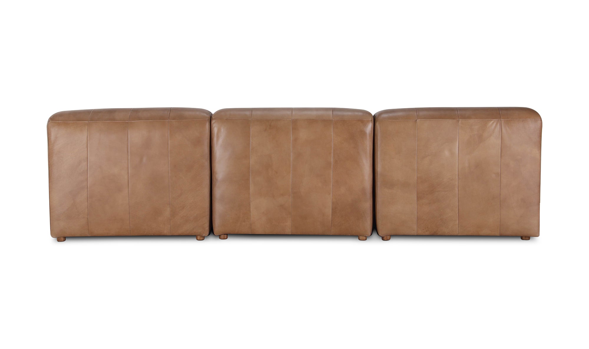 Ramsay Signature Modular Sectional