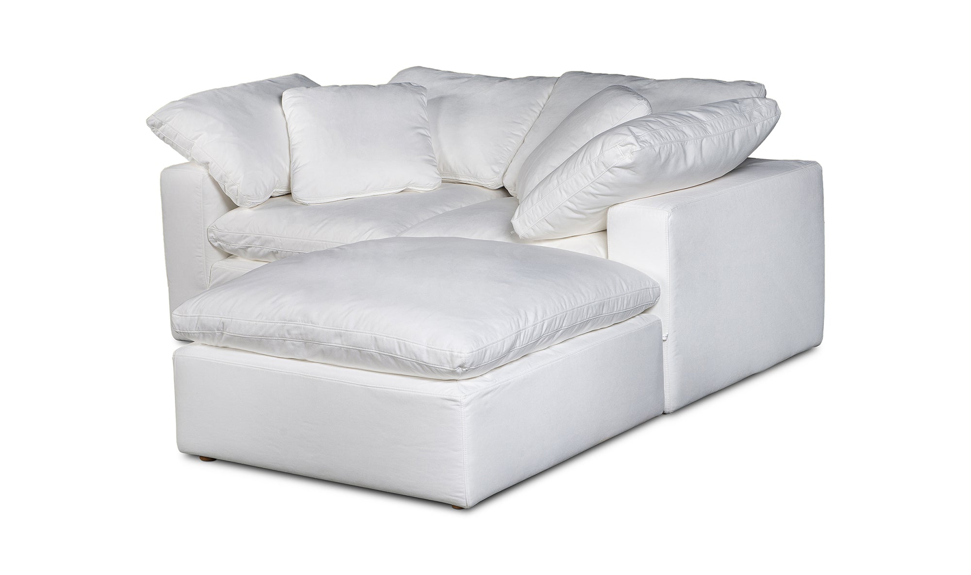 Terra Nook Modular Sectional