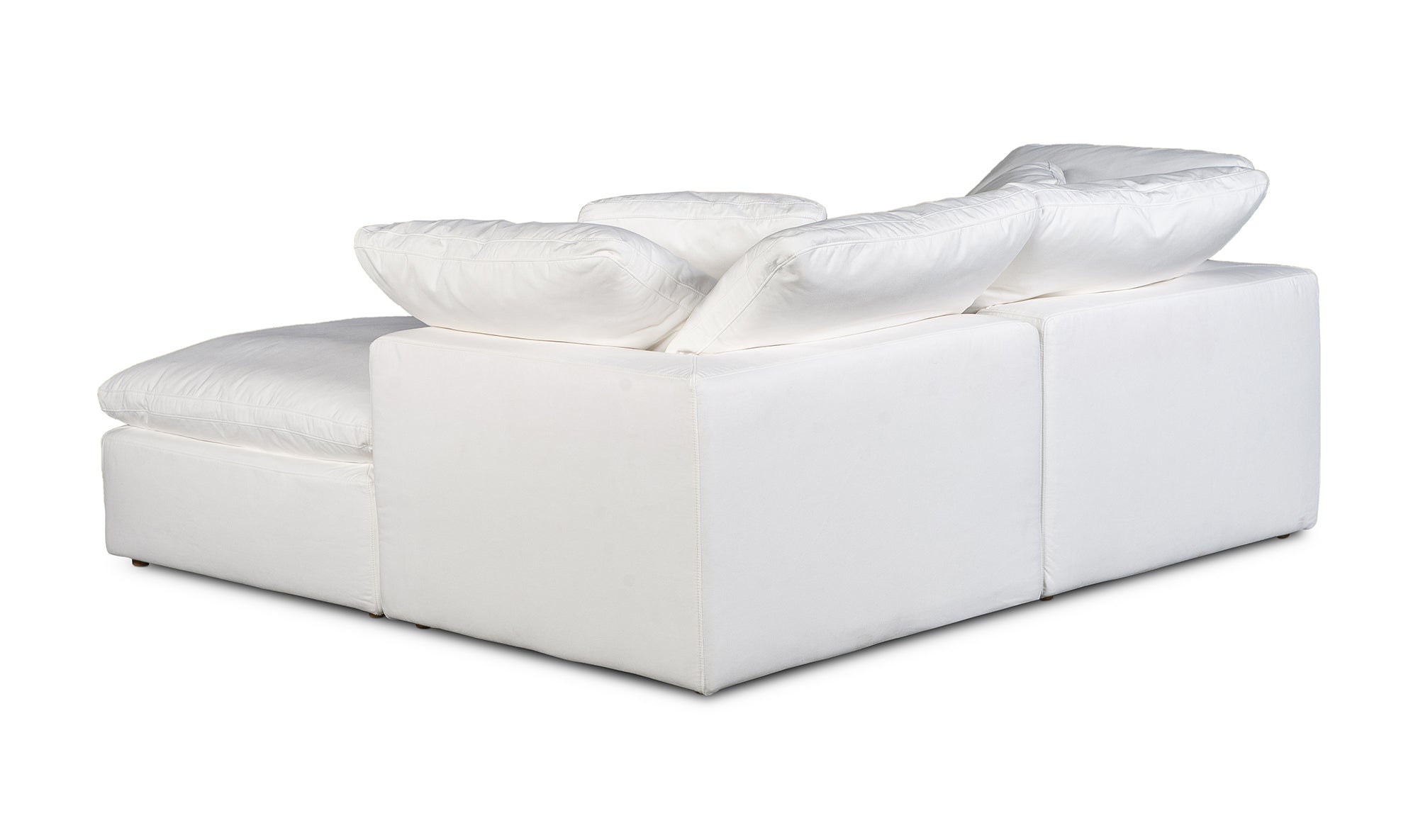 Terra Nook Modular Sectional