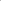 Tumble Nook Modular Sectiona