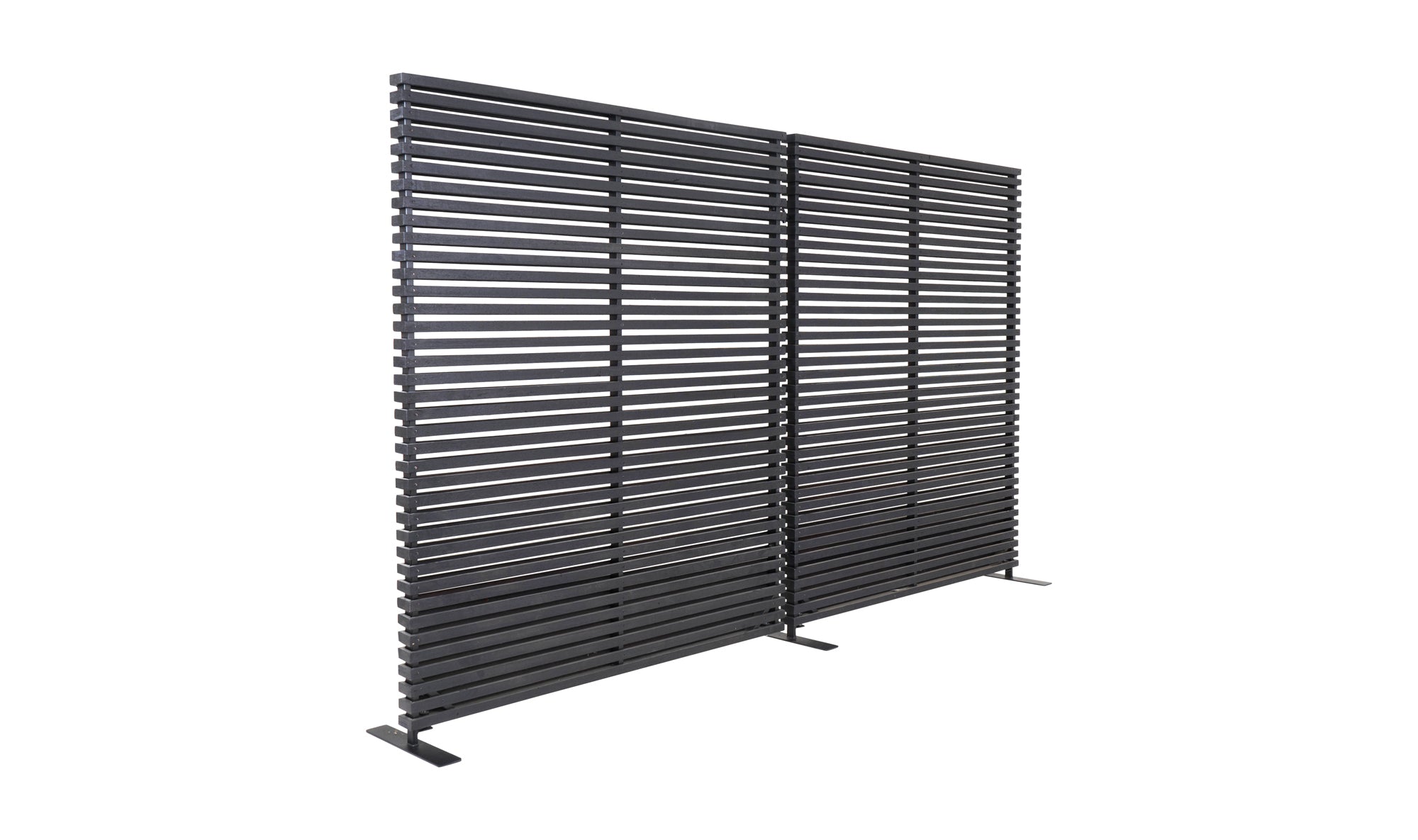 Damani Screen