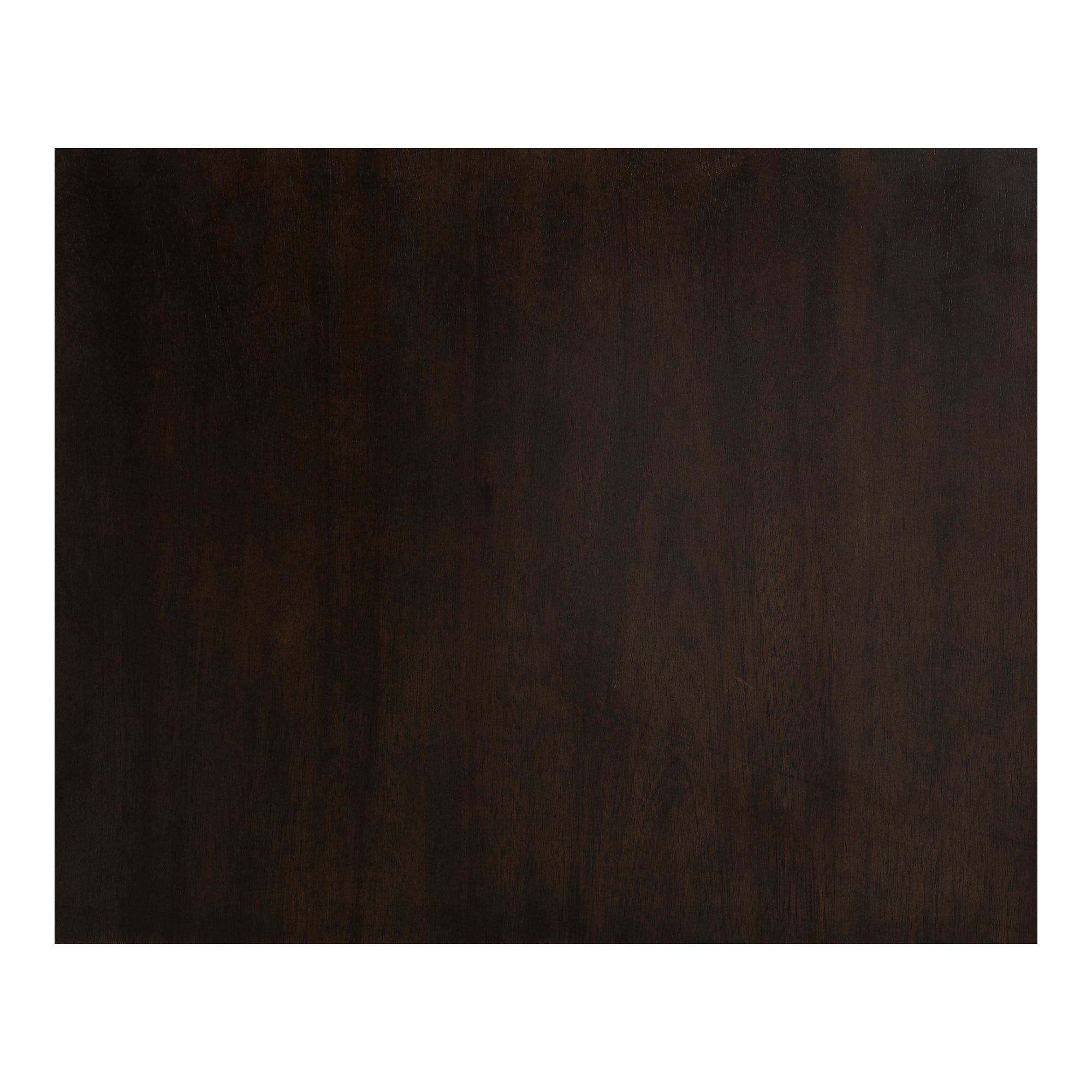 Ashcroft Nightstand Dark Grey