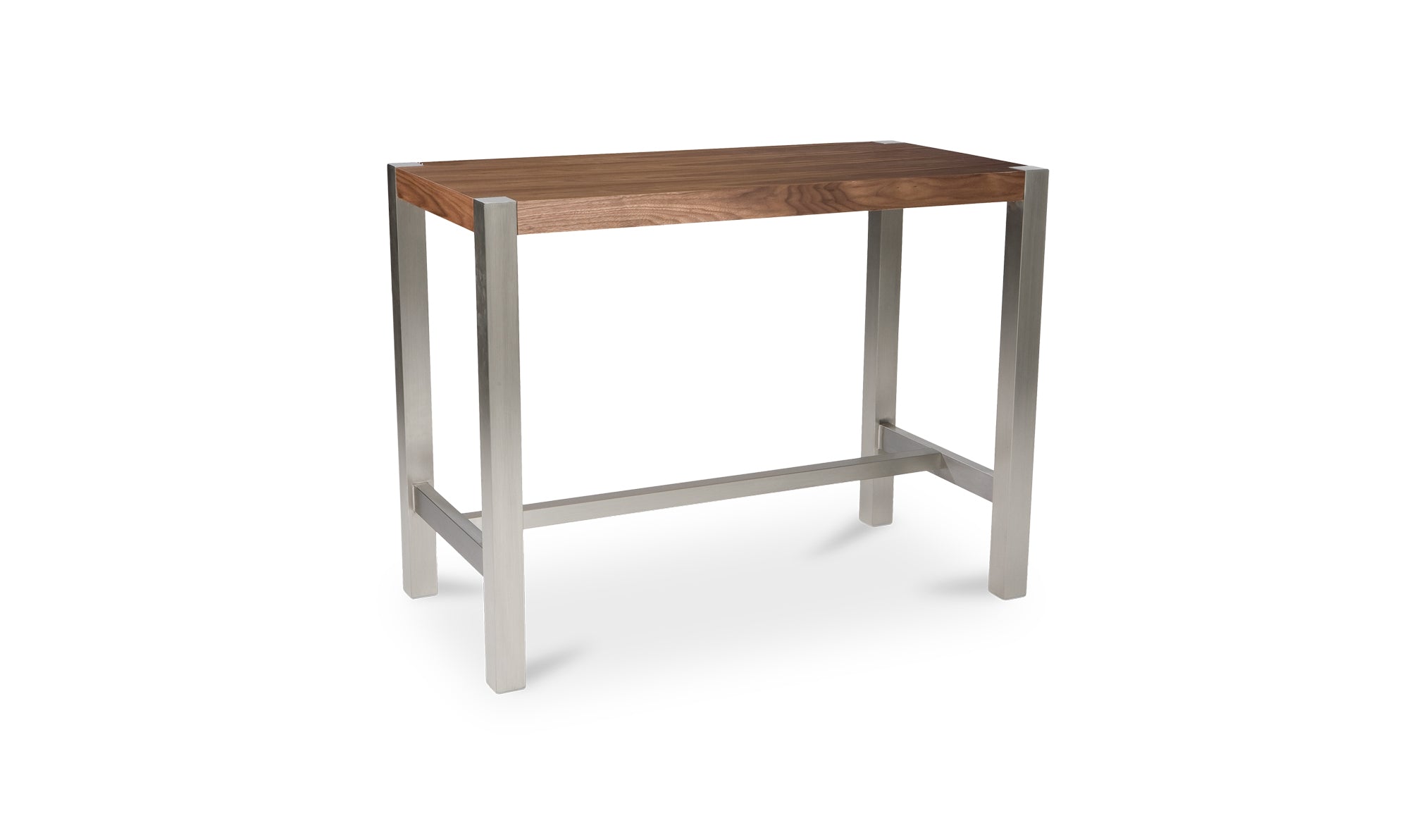 Riva Counter Table