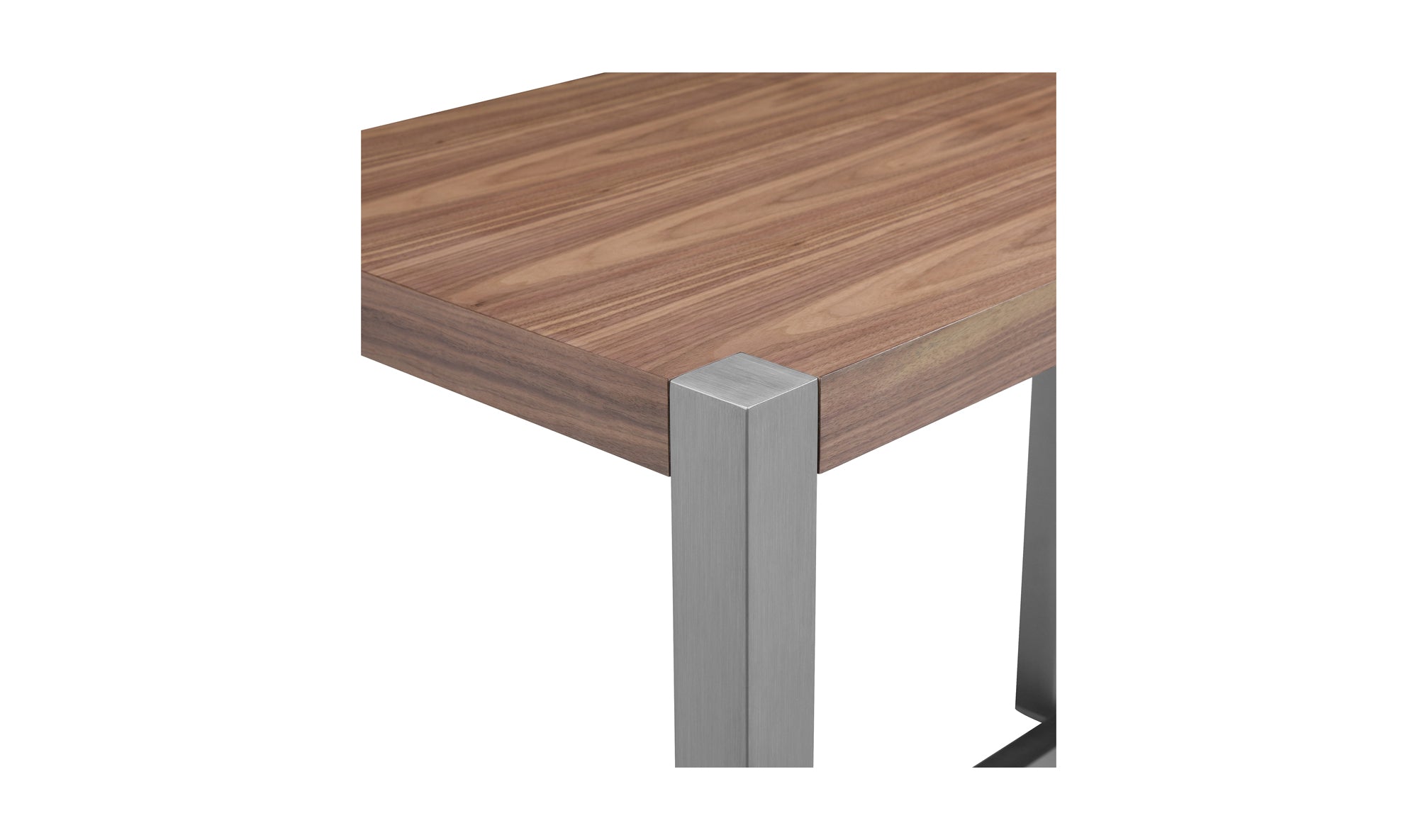 Riva Counter Table