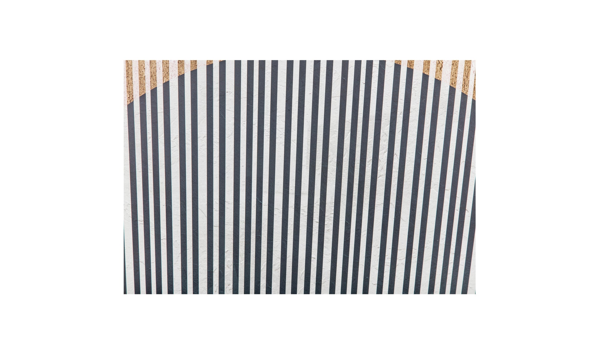 Delight Abstract Print