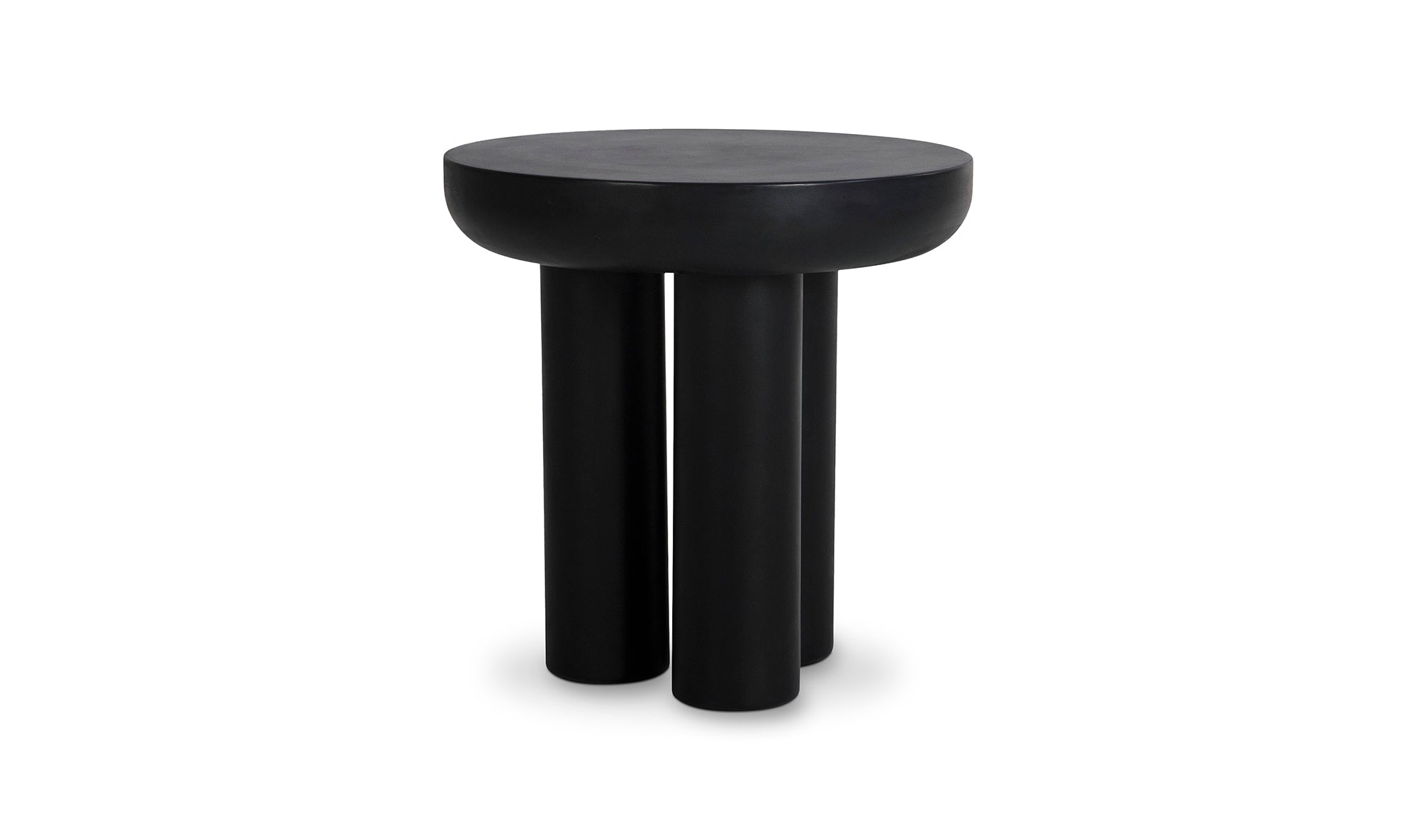 Rocca Side Table