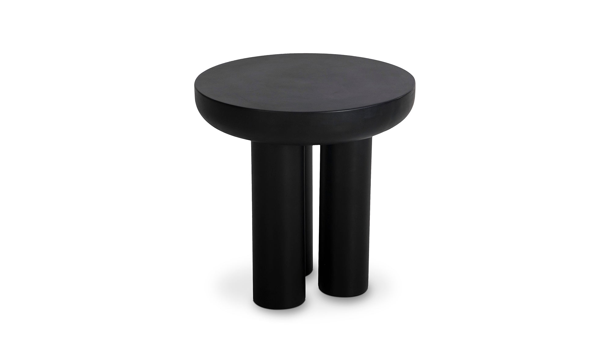 Rocca Side Table