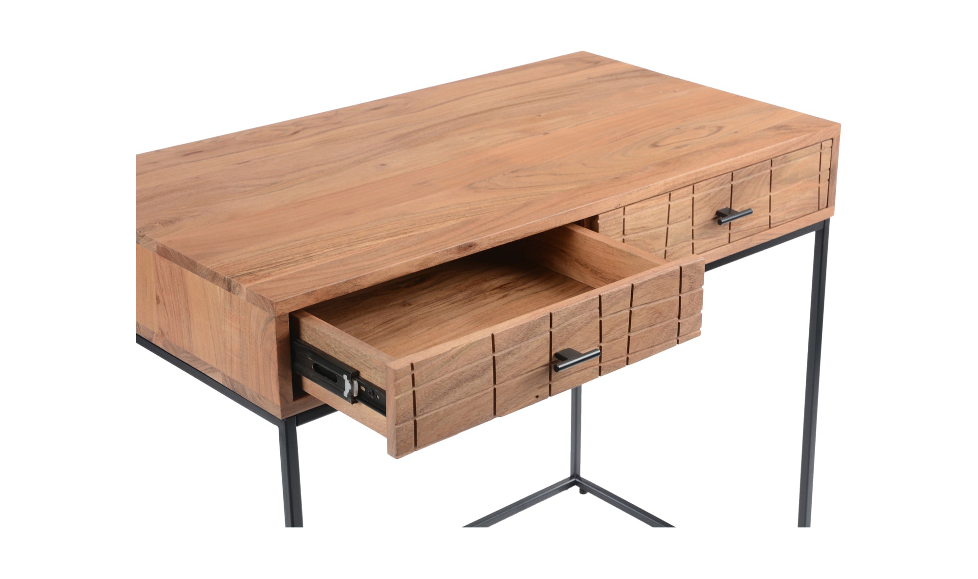 Atelier Desk