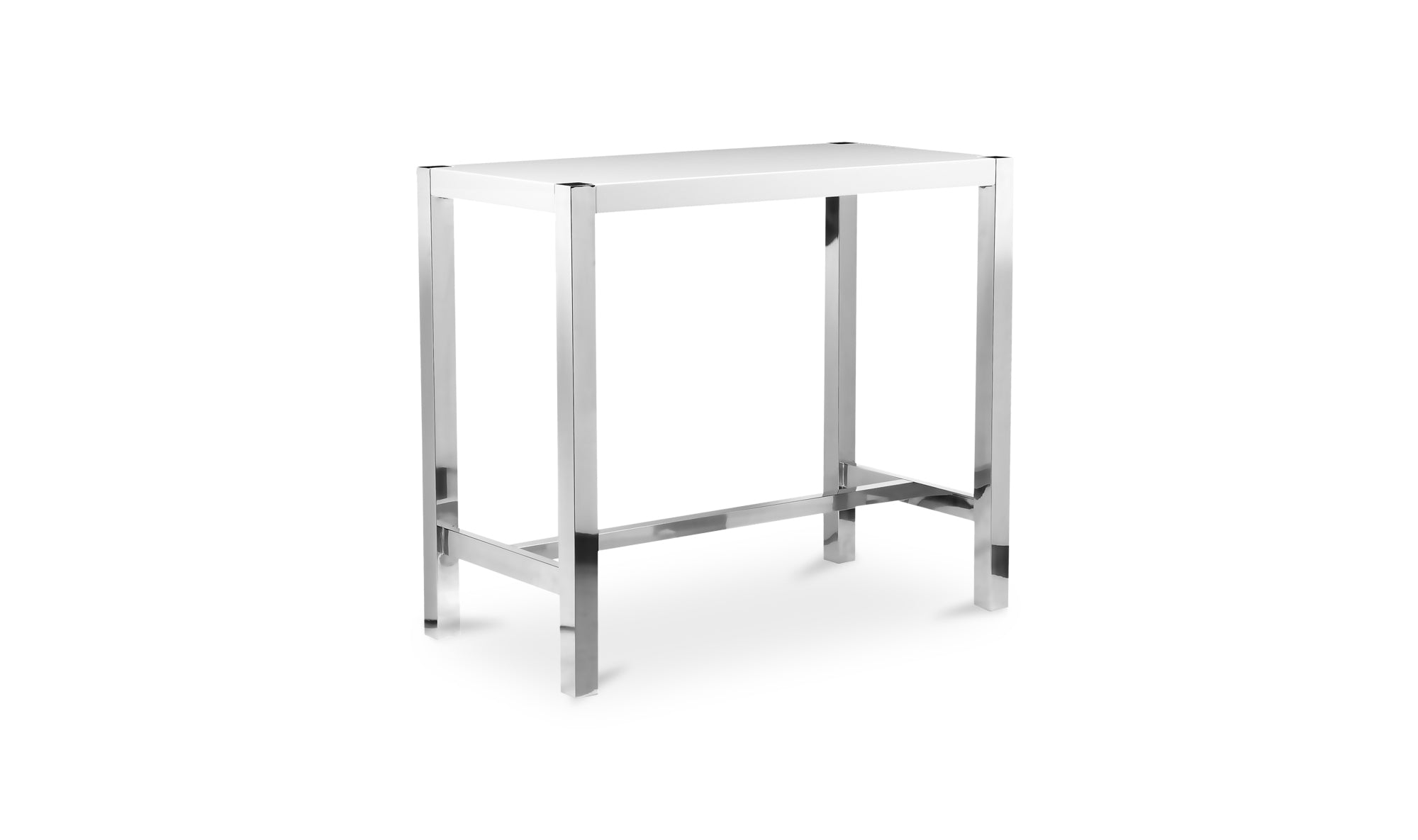 Riva Bar Table