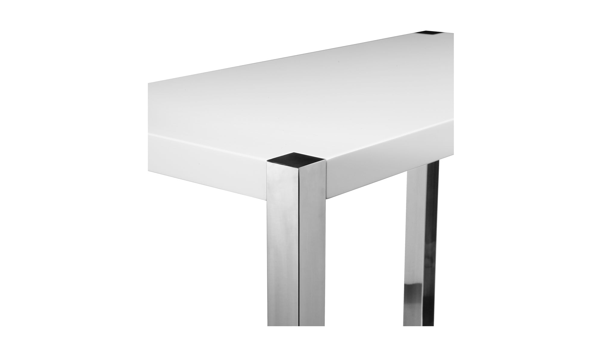 Riva Bar Table