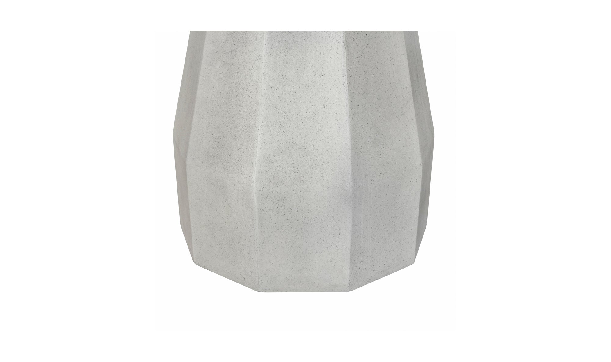 Templo Outdoor Dining Table Antique